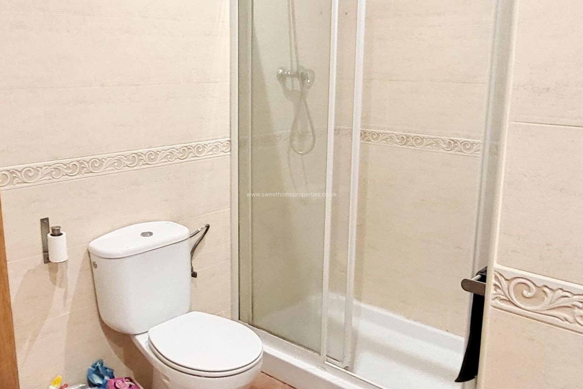 Resale - Country house - La Romana