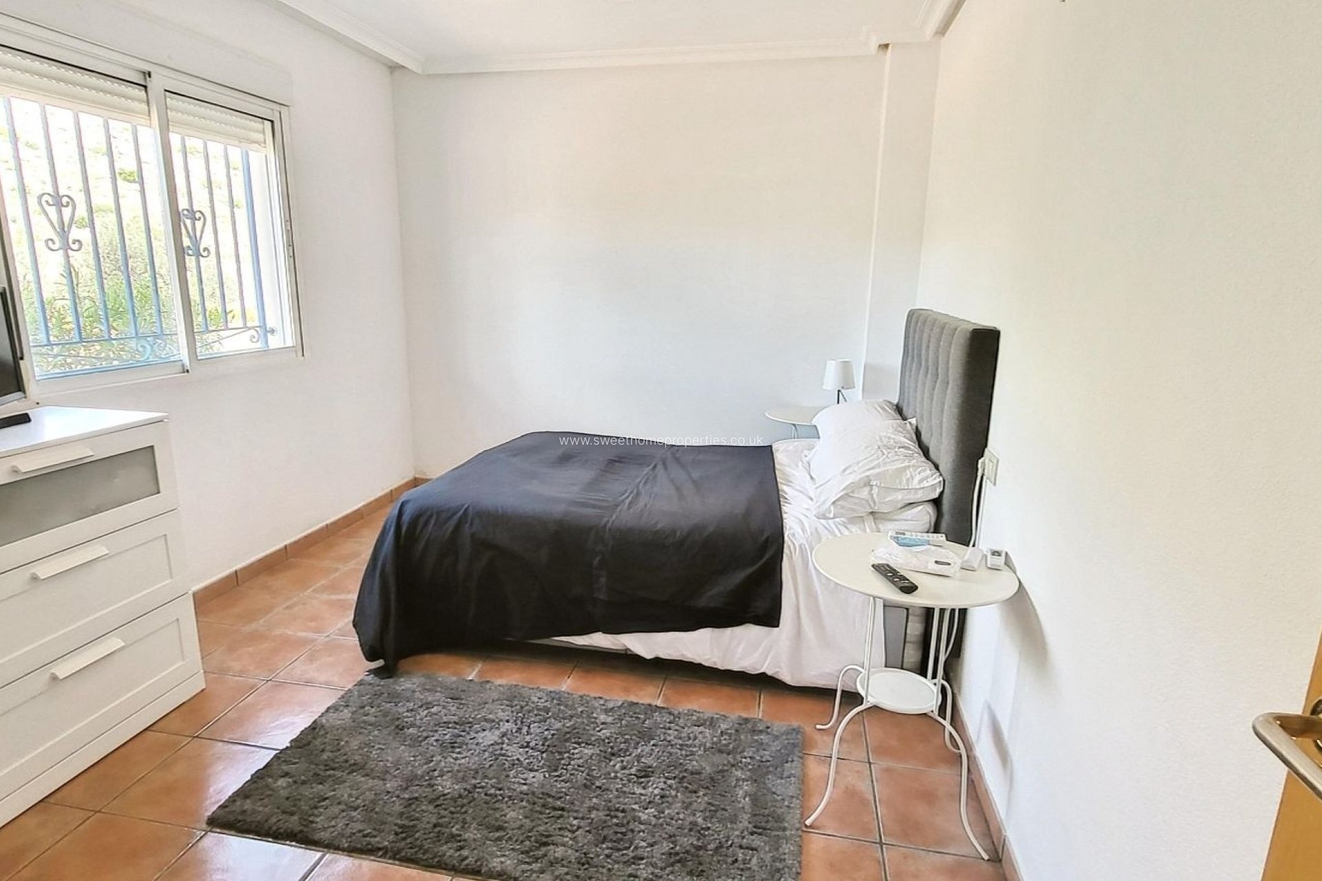 Resale - Country house - La Romana