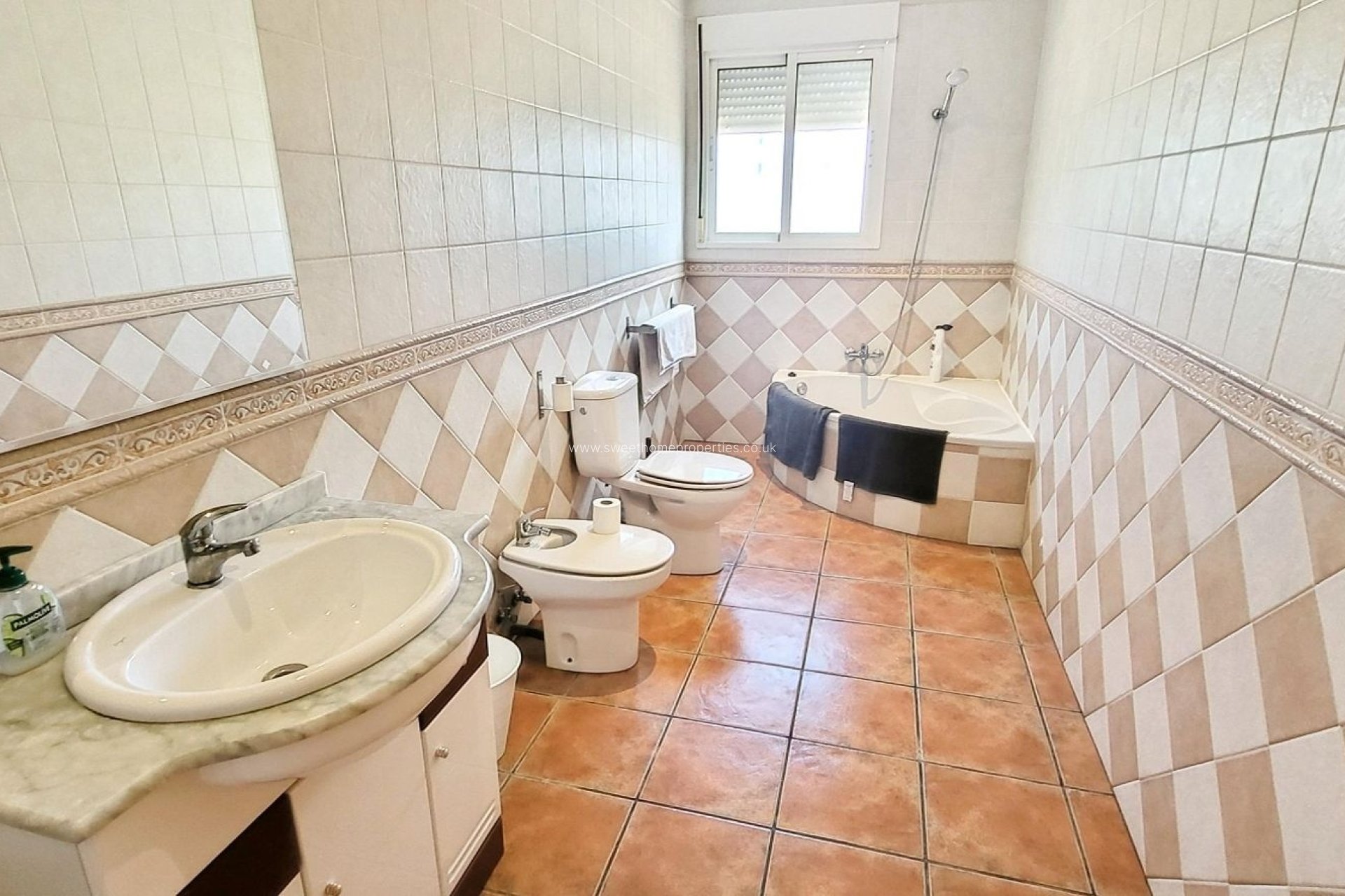 Resale - Country house - La Romana