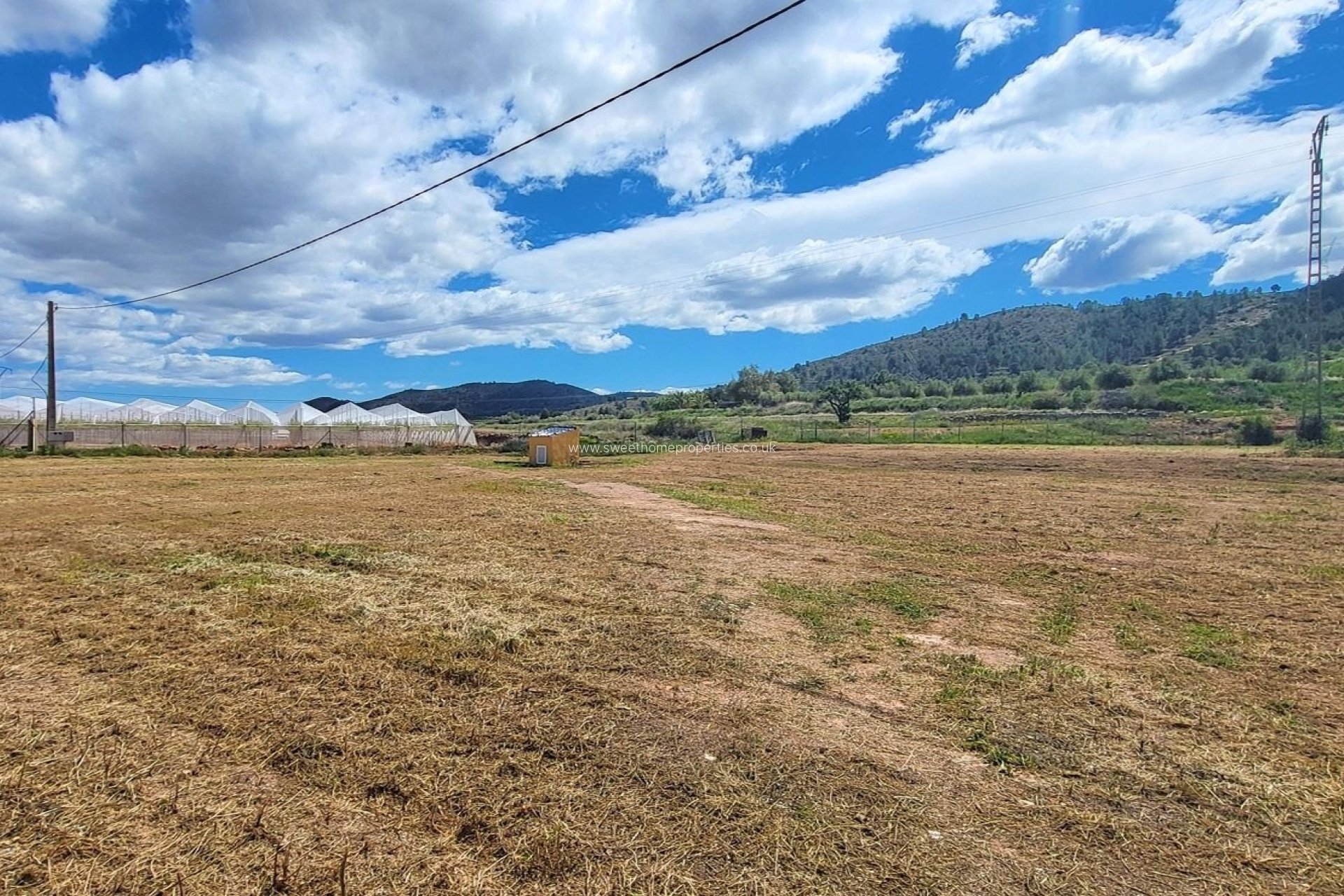 Resale - Country house - La Romana