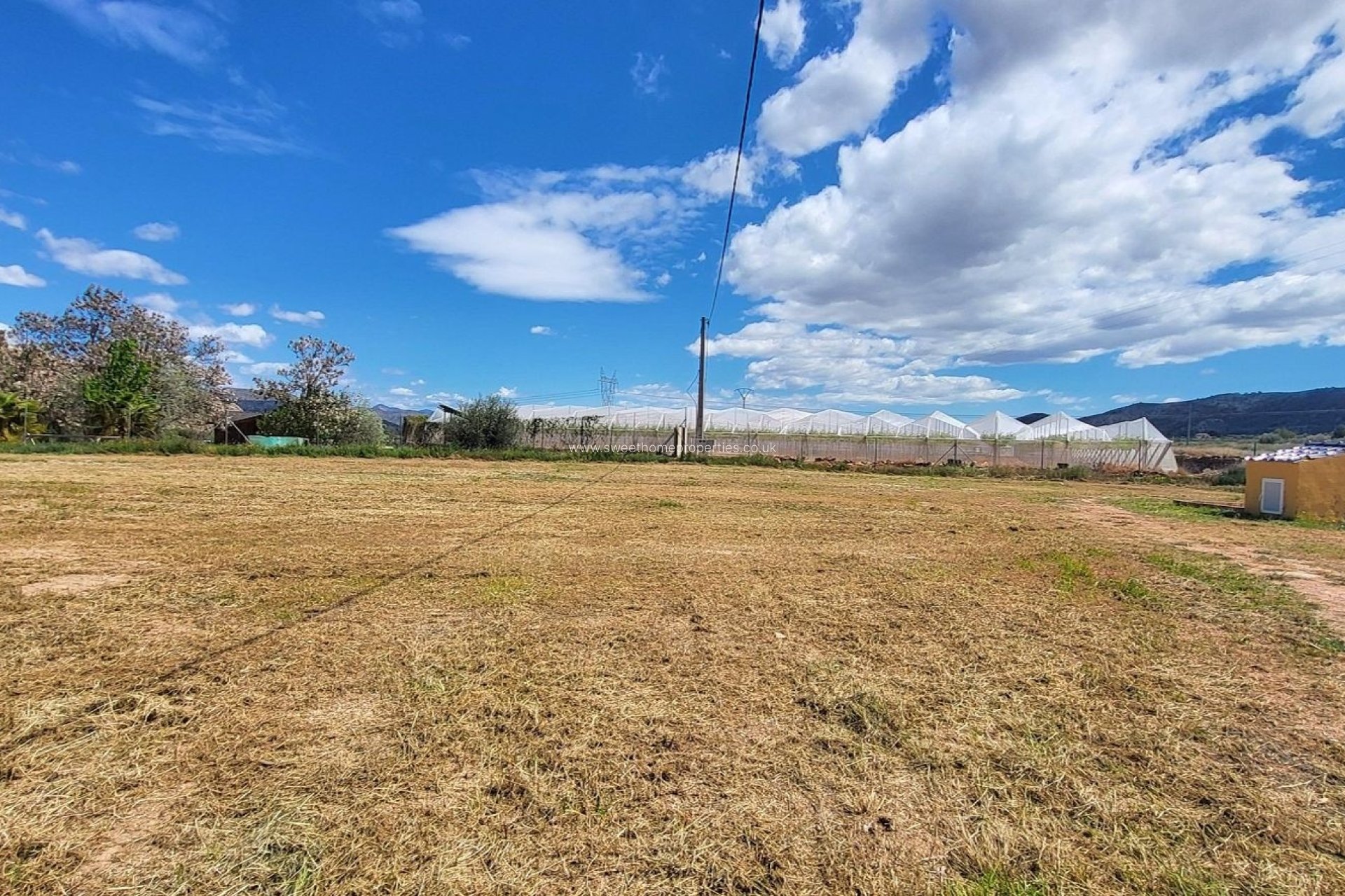 Resale - Country house - La Romana