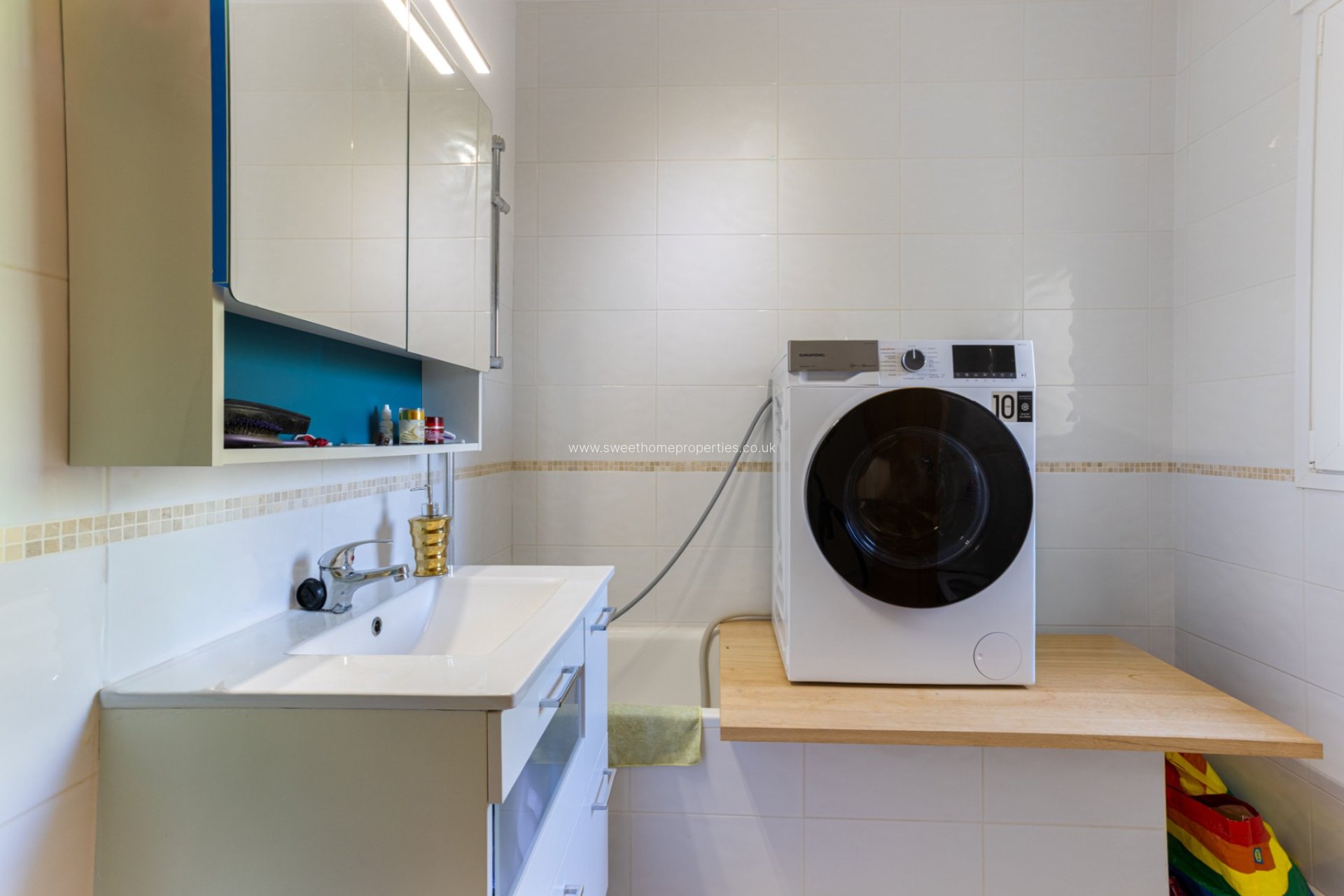 Resale - Country house - La Zarza