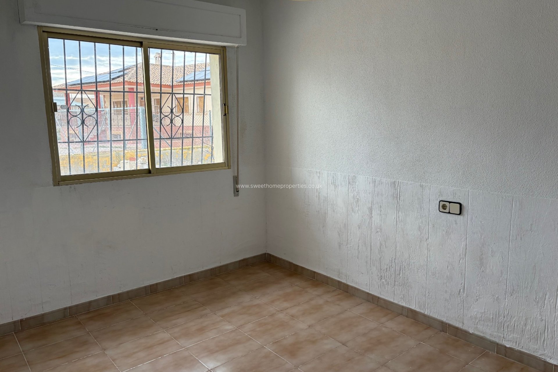 Resale - Country house - Macisvenda