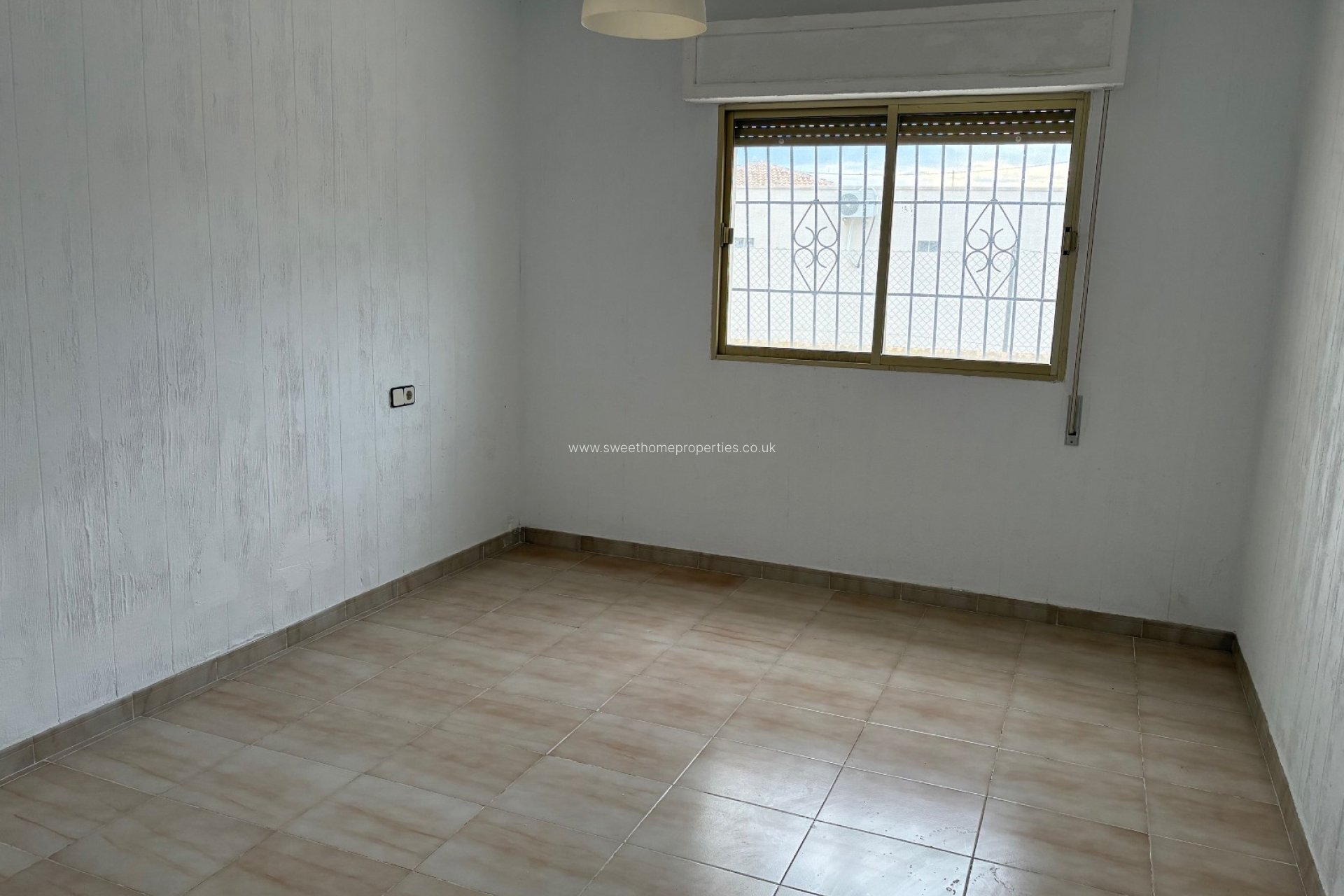 Resale - Country house - Macisvenda