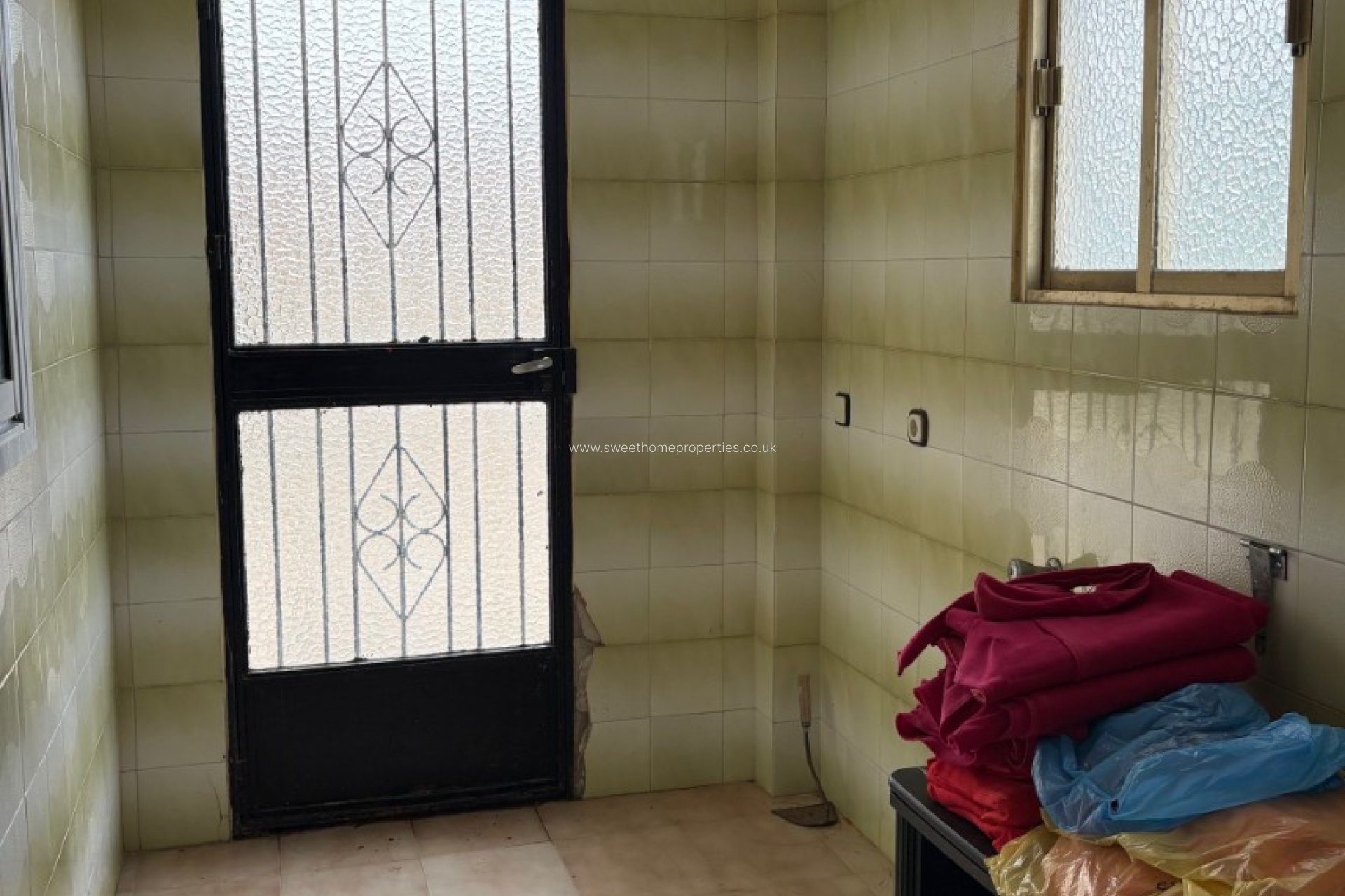 Resale - Country house - Macisvenda