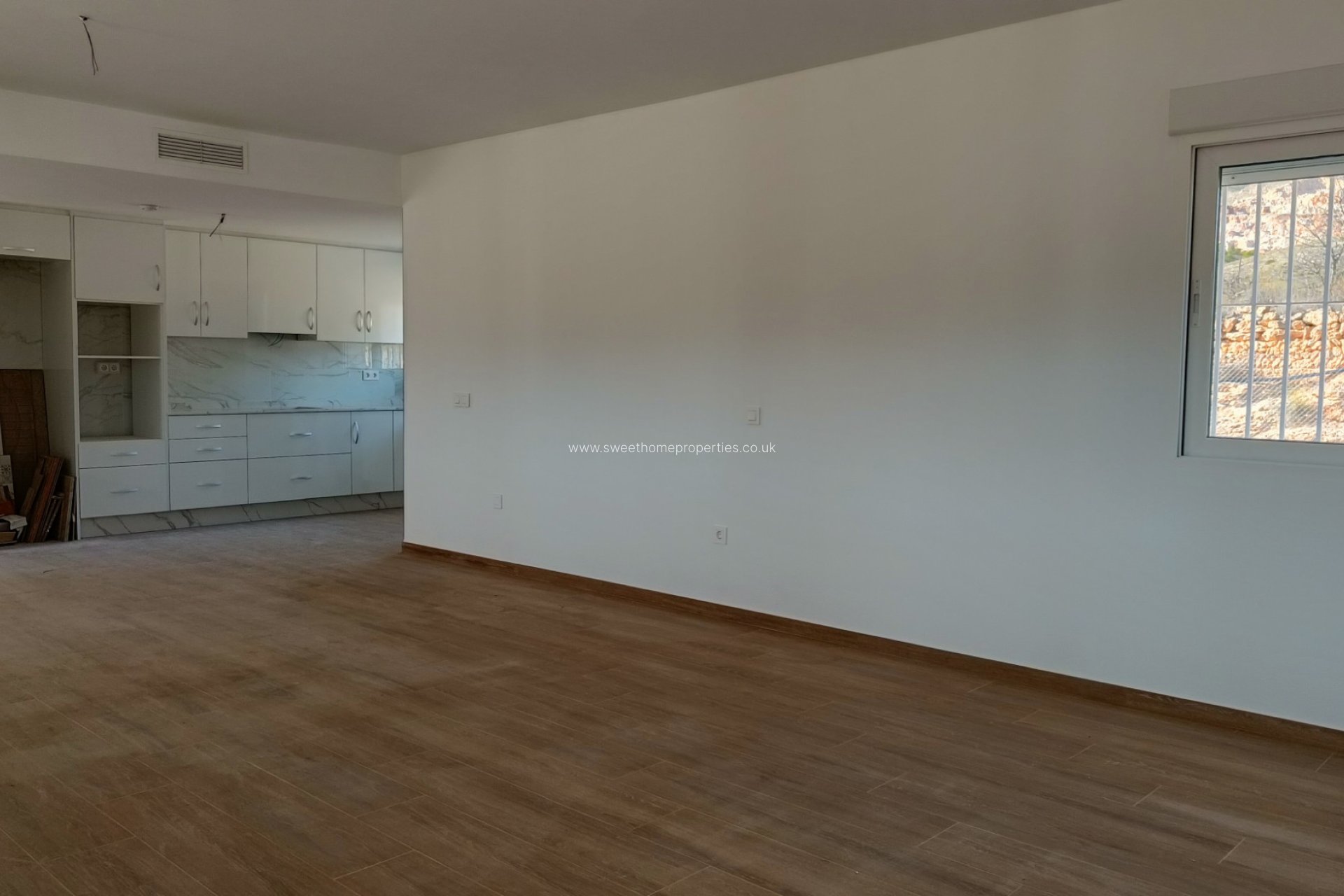 Resale - Country house - Macisvenda