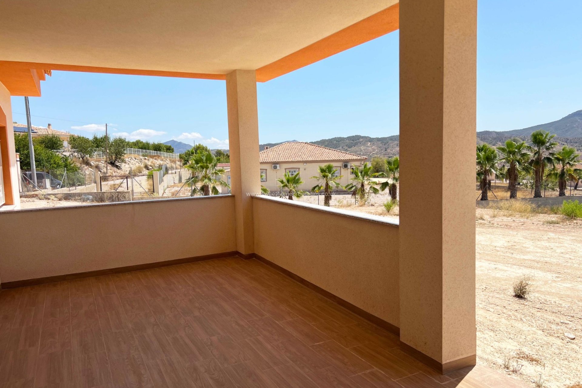 Resale - Country house - Macisvenda