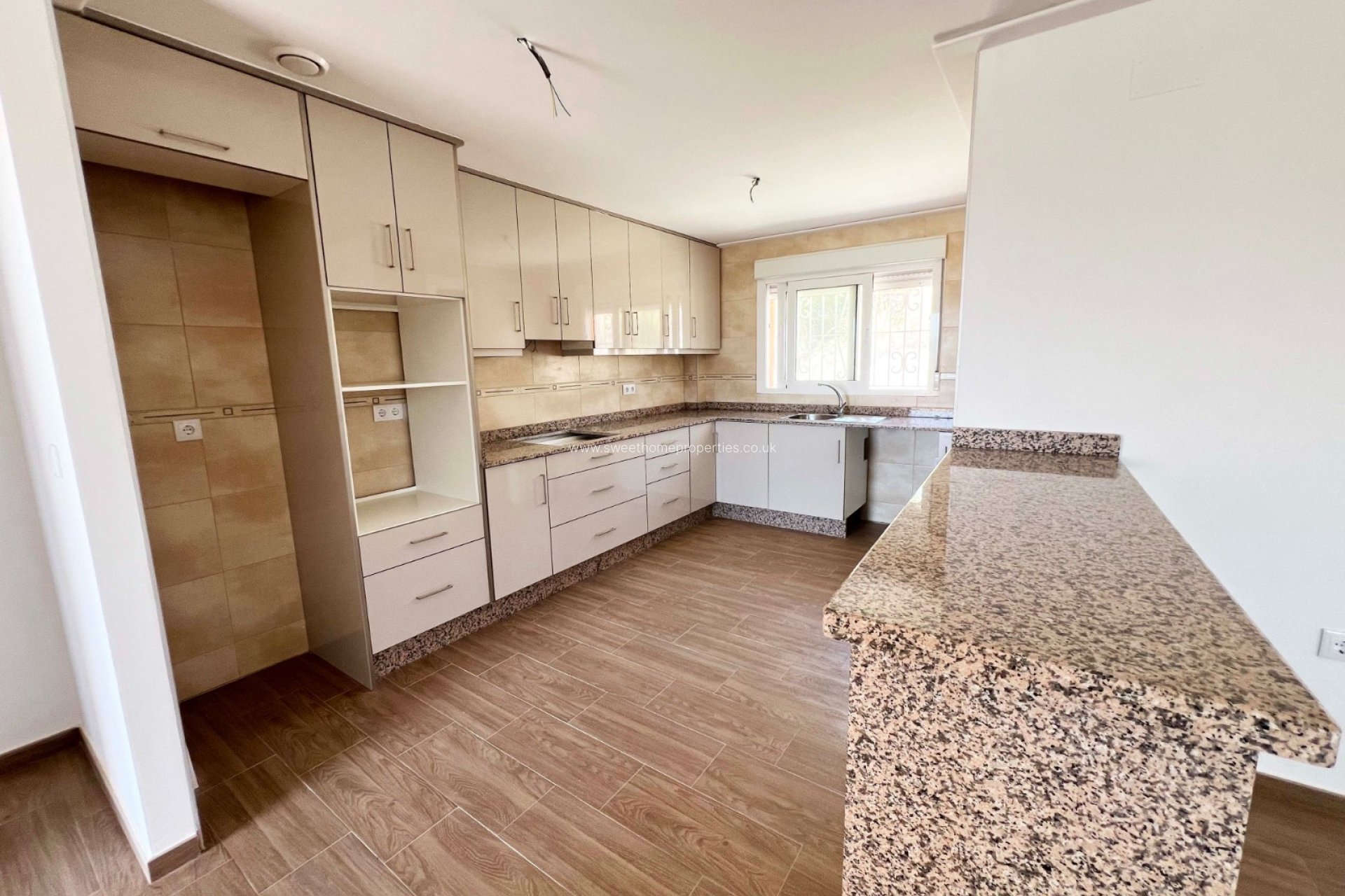 Resale - Country house - Macisvenda