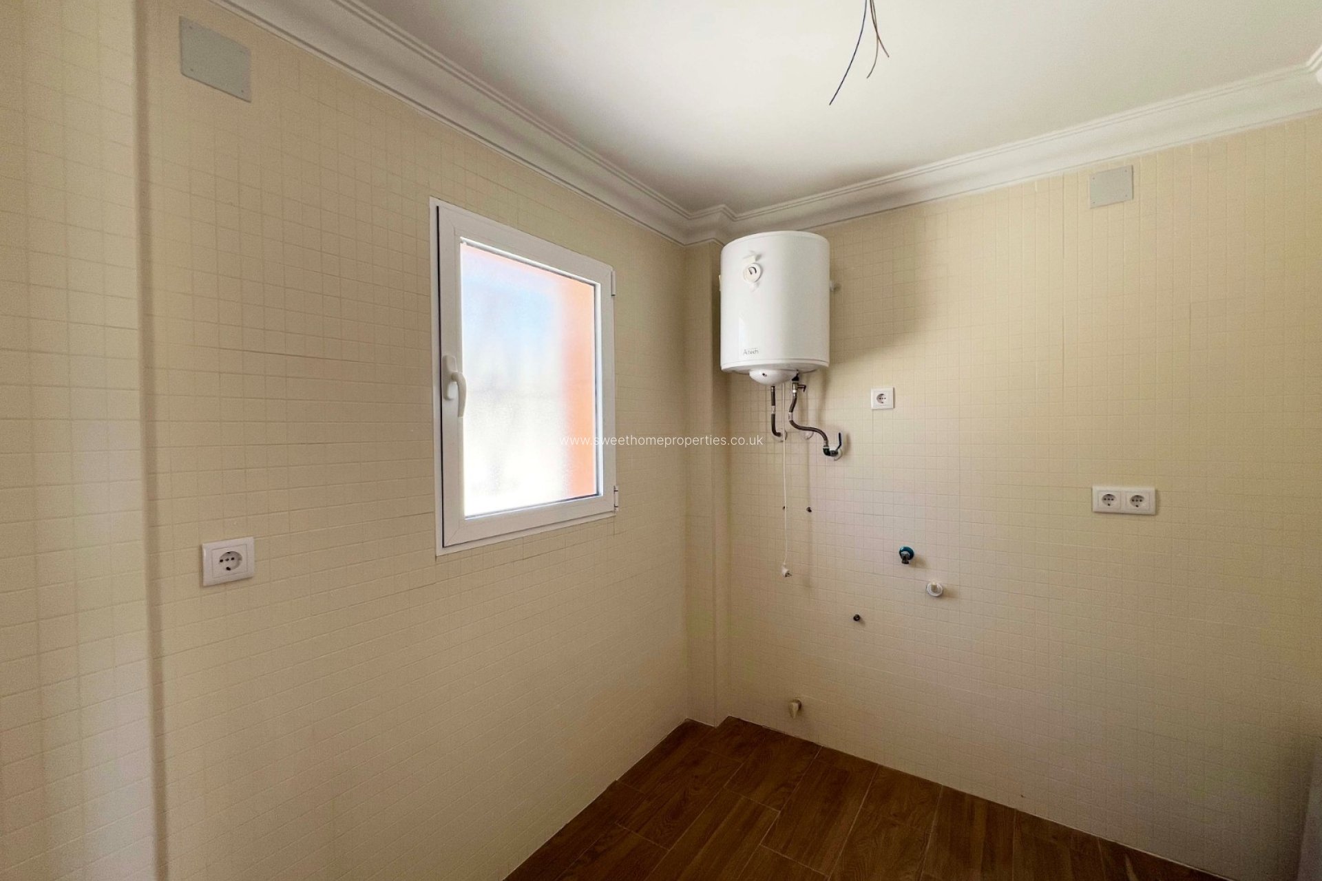 Resale - Country house - Macisvenda