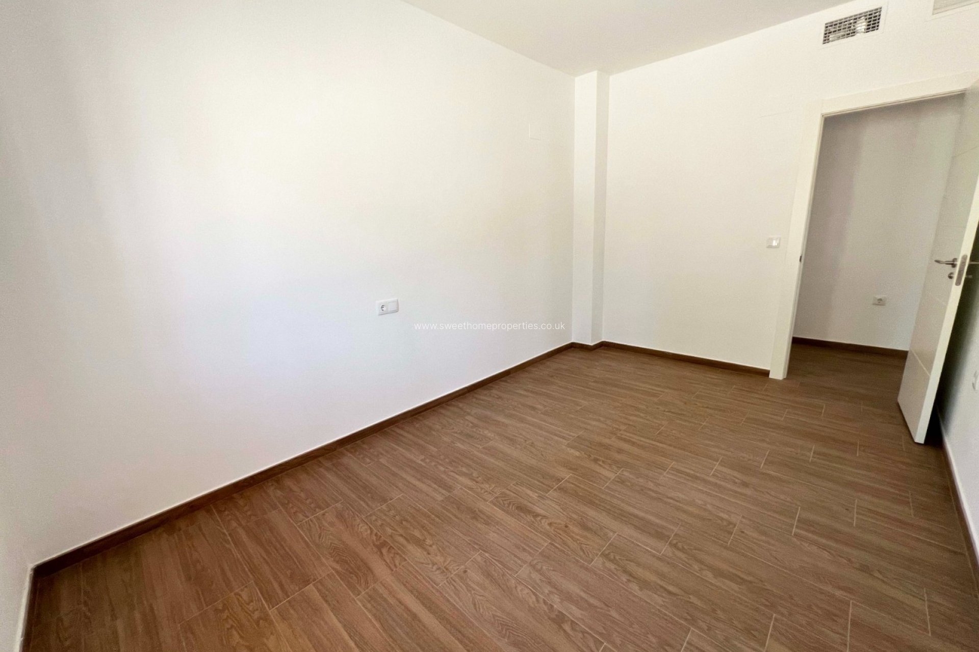 Resale - Country house - Macisvenda