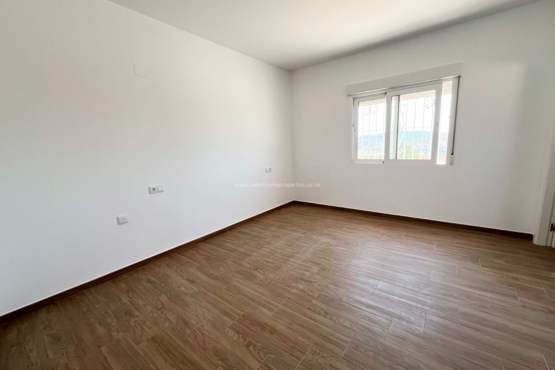 Resale - Country house - Macisvenda