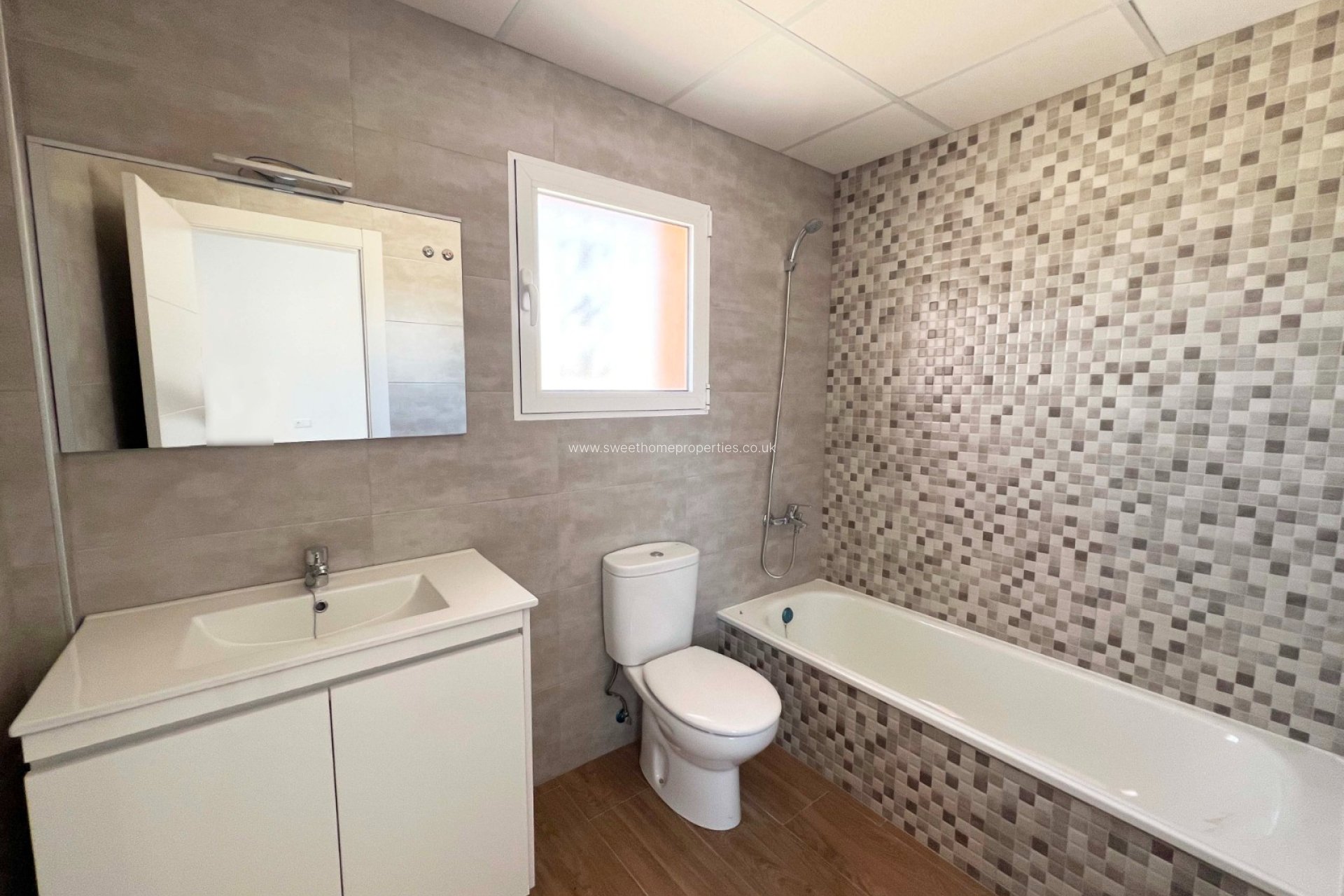 Resale - Country house - Macisvenda