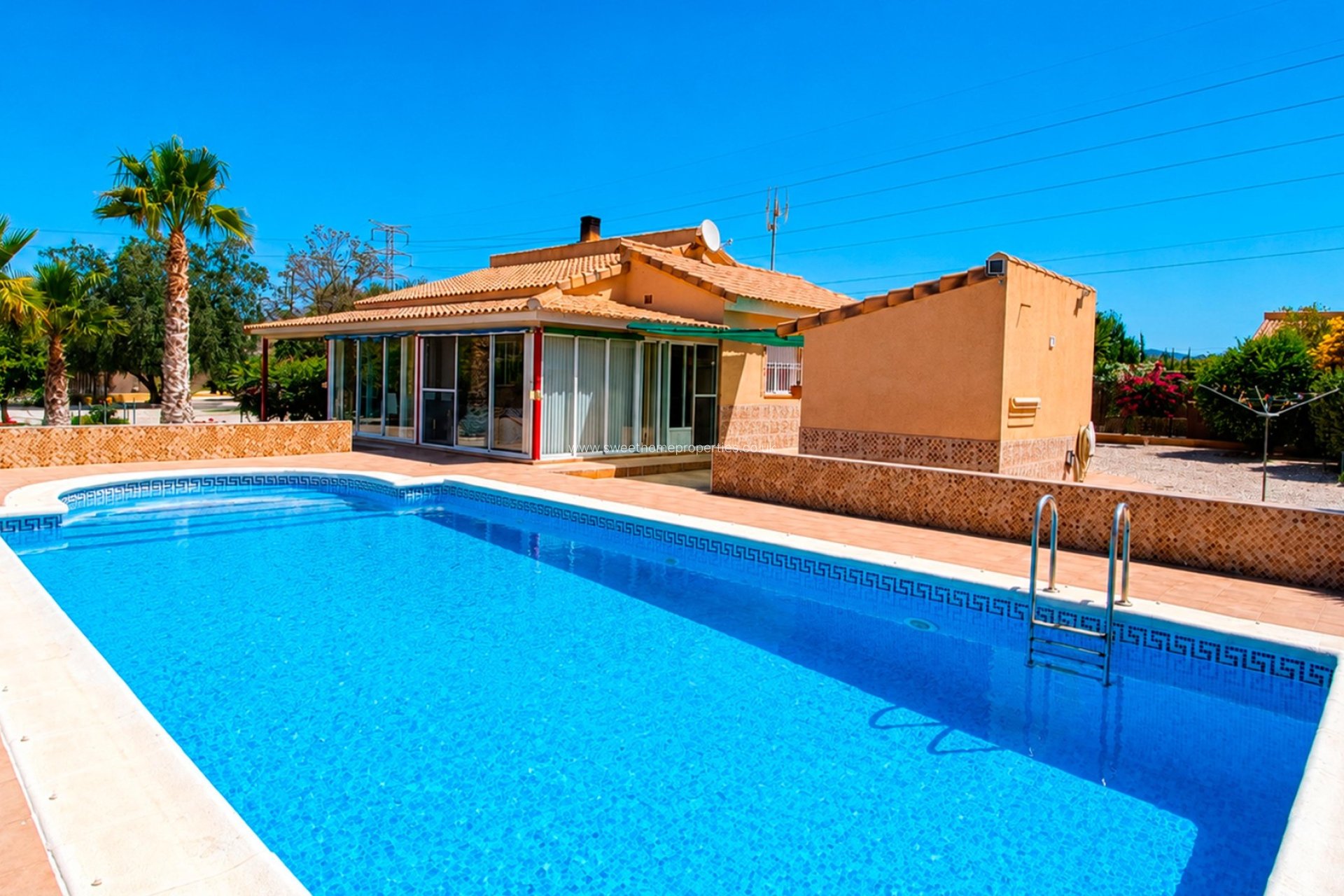 Resale - Country house - Macisvenda
