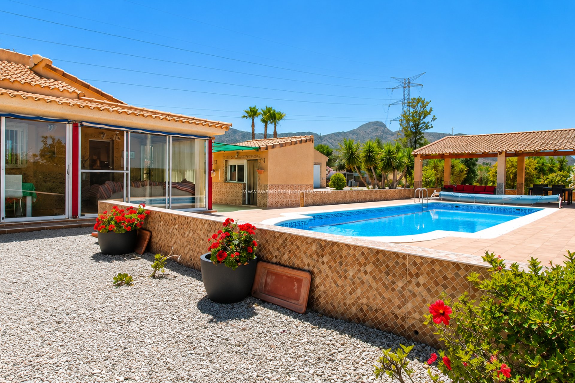 Resale - Country house - Macisvenda