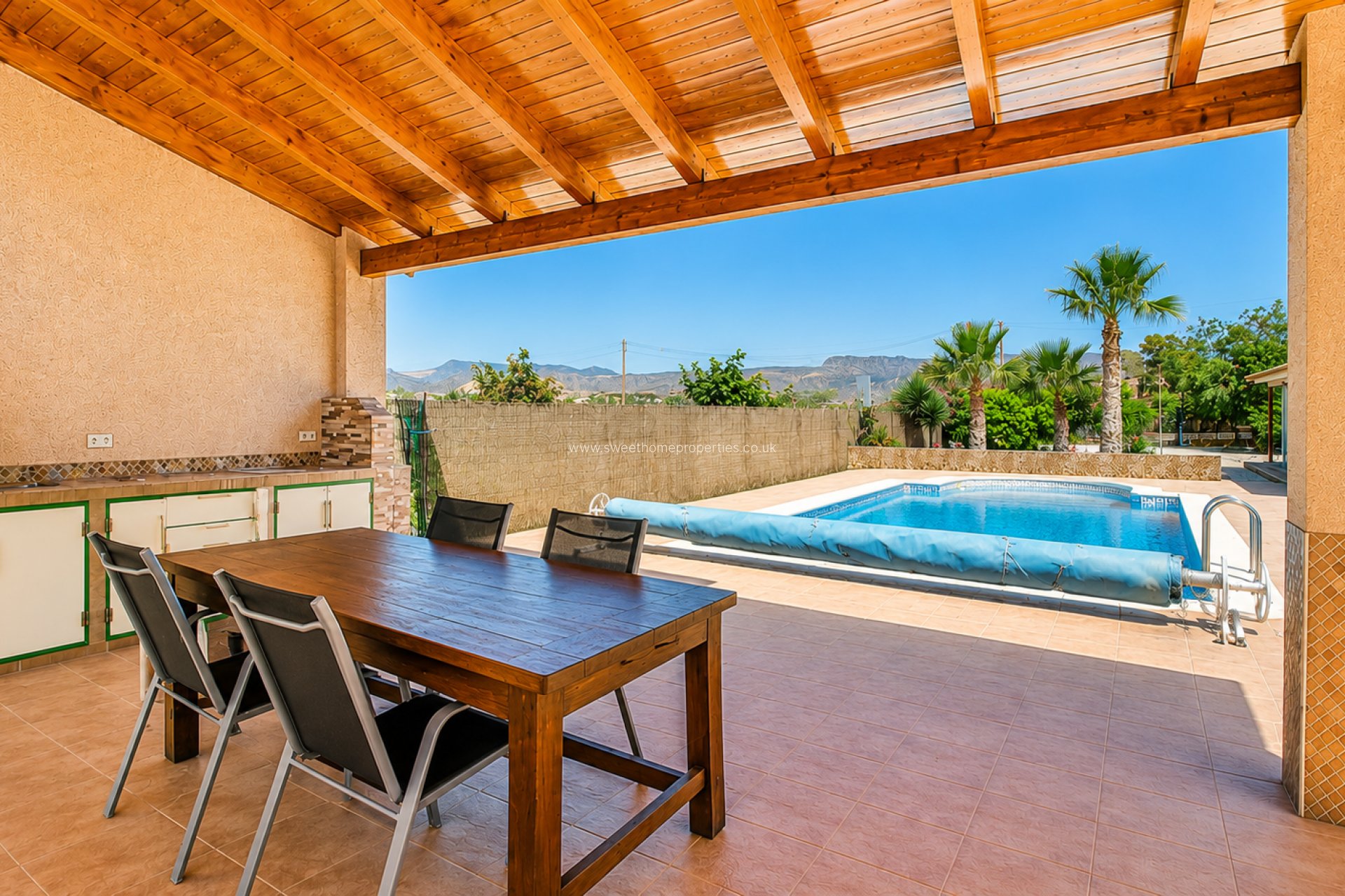 Resale - Country house - Macisvenda