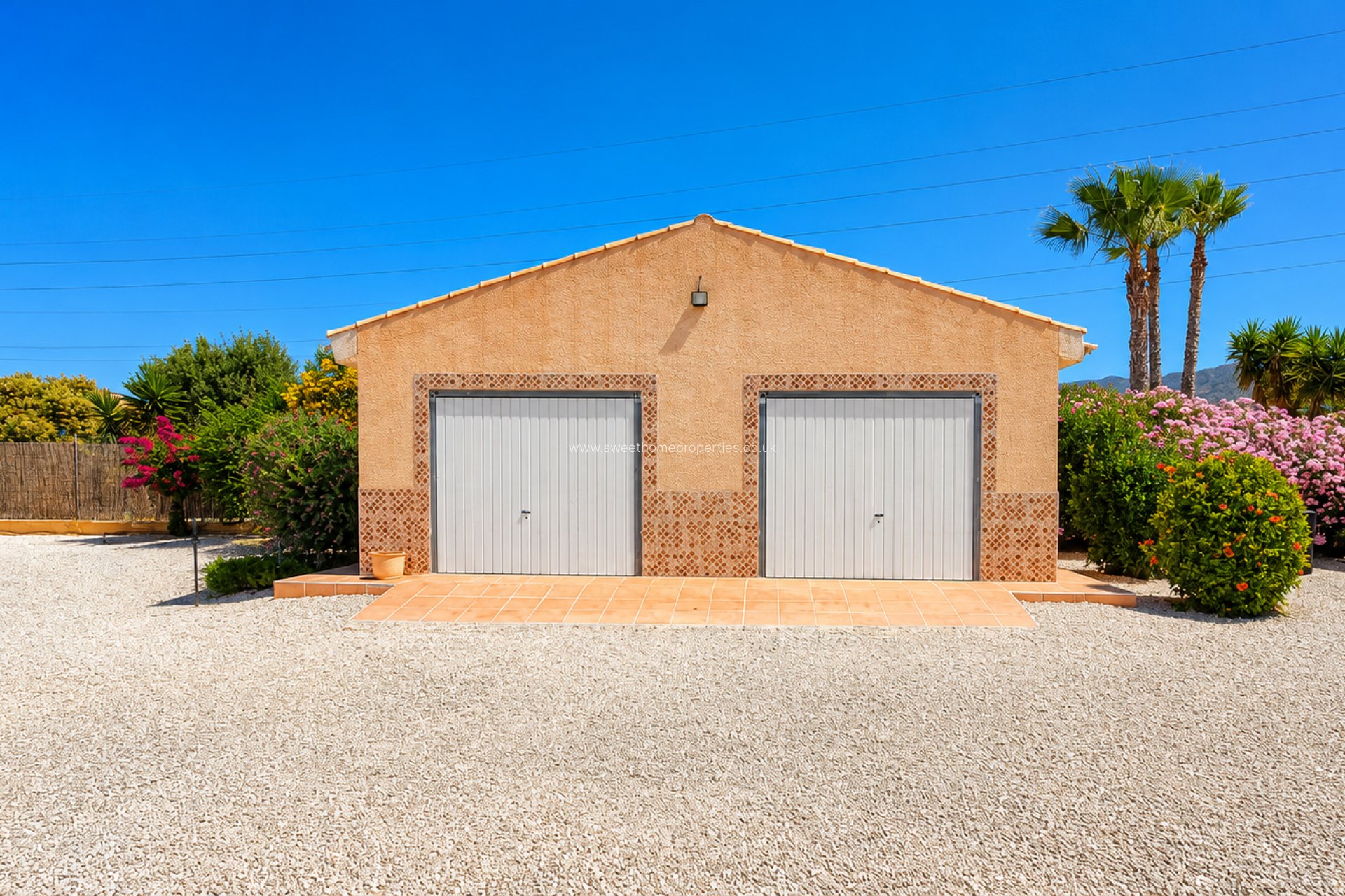 Resale - Country house - Macisvenda