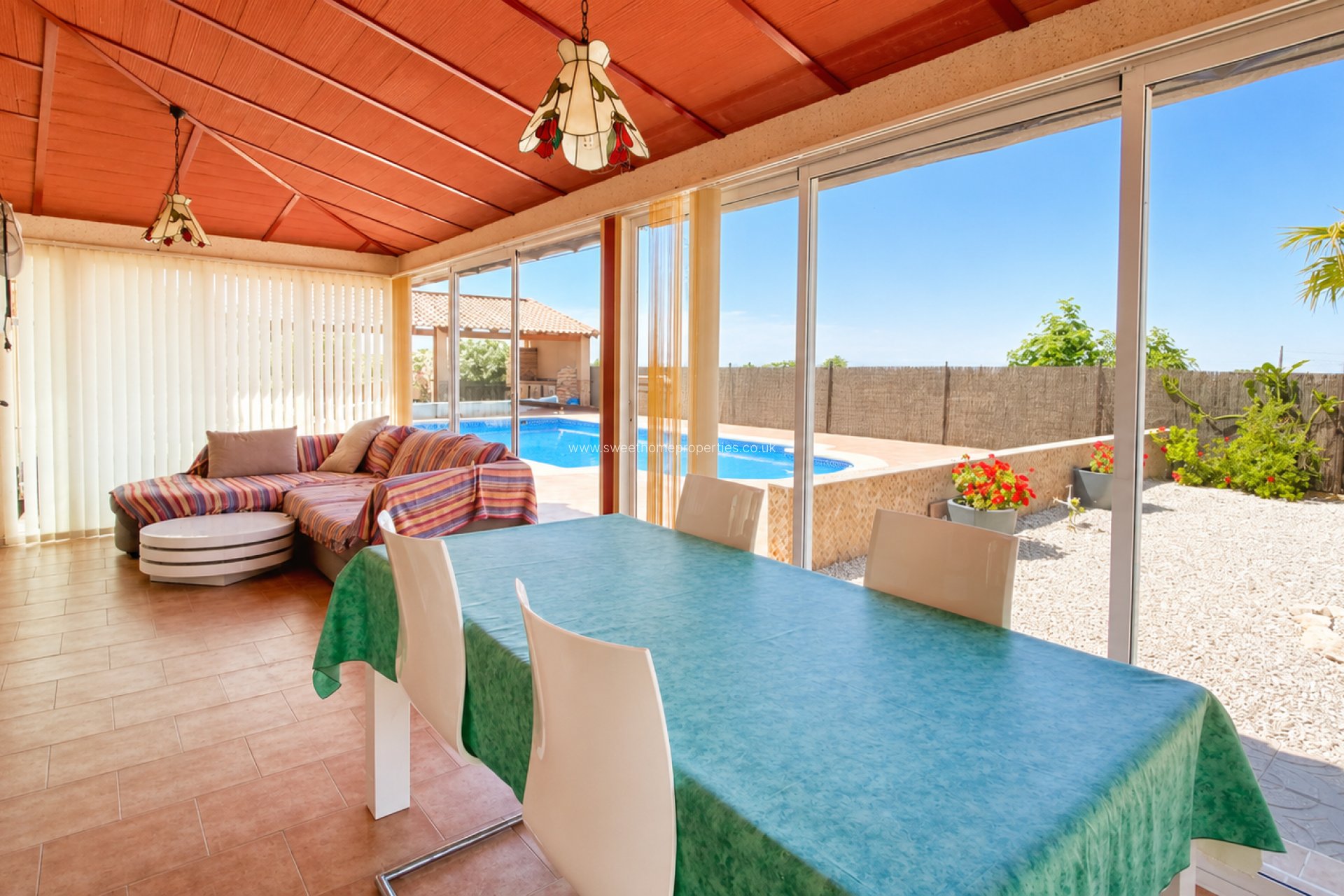 Resale - Country house - Macisvenda