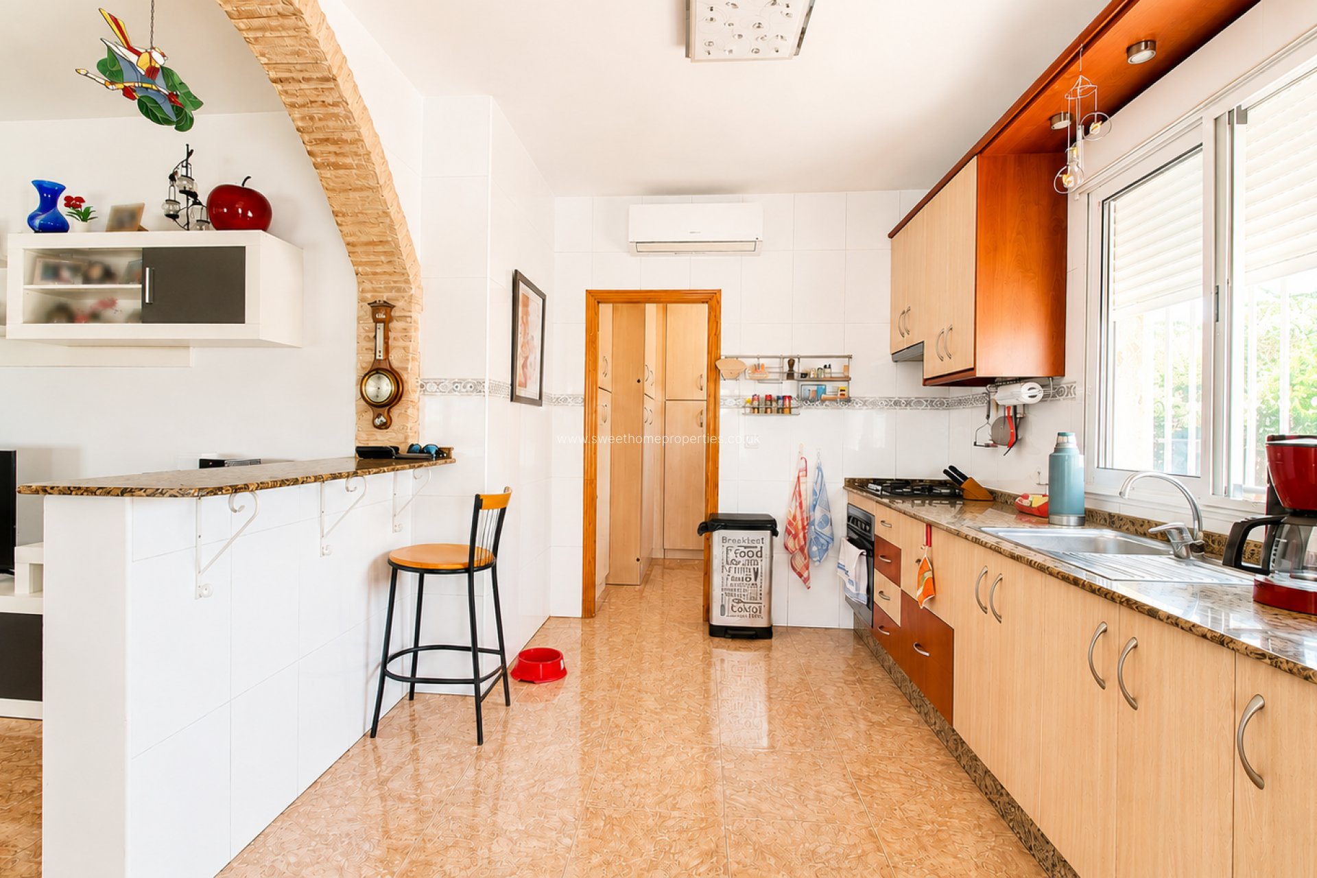 Resale - Country house - Macisvenda