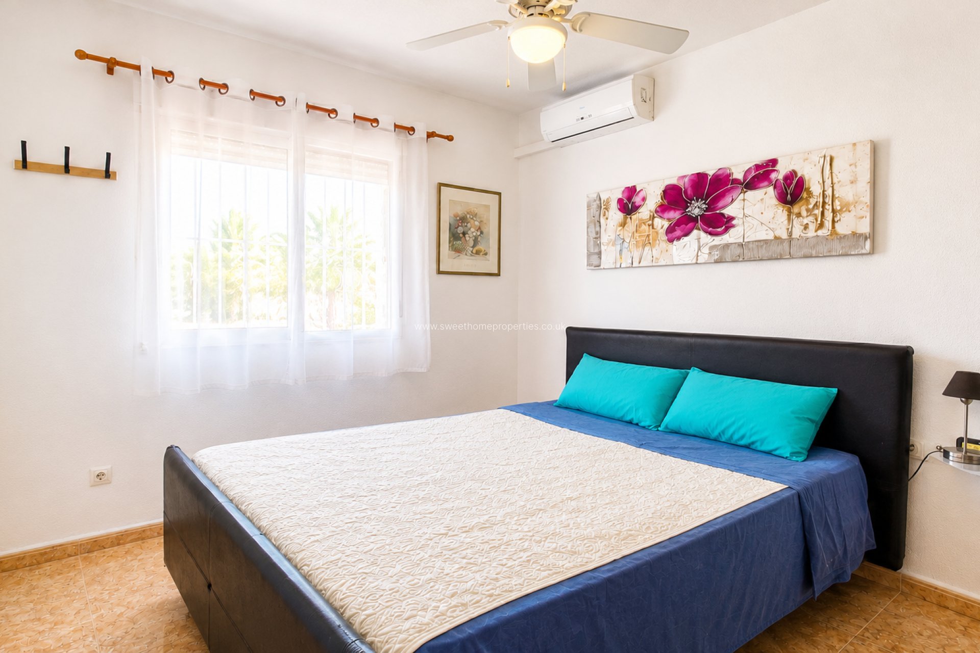 Resale - Country house - Macisvenda