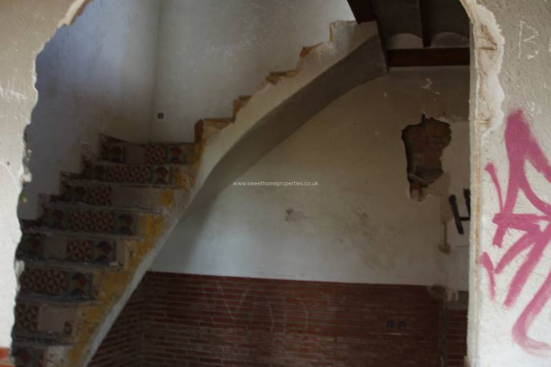 Resale - Country house - Monforte del Cid - GABARRERA