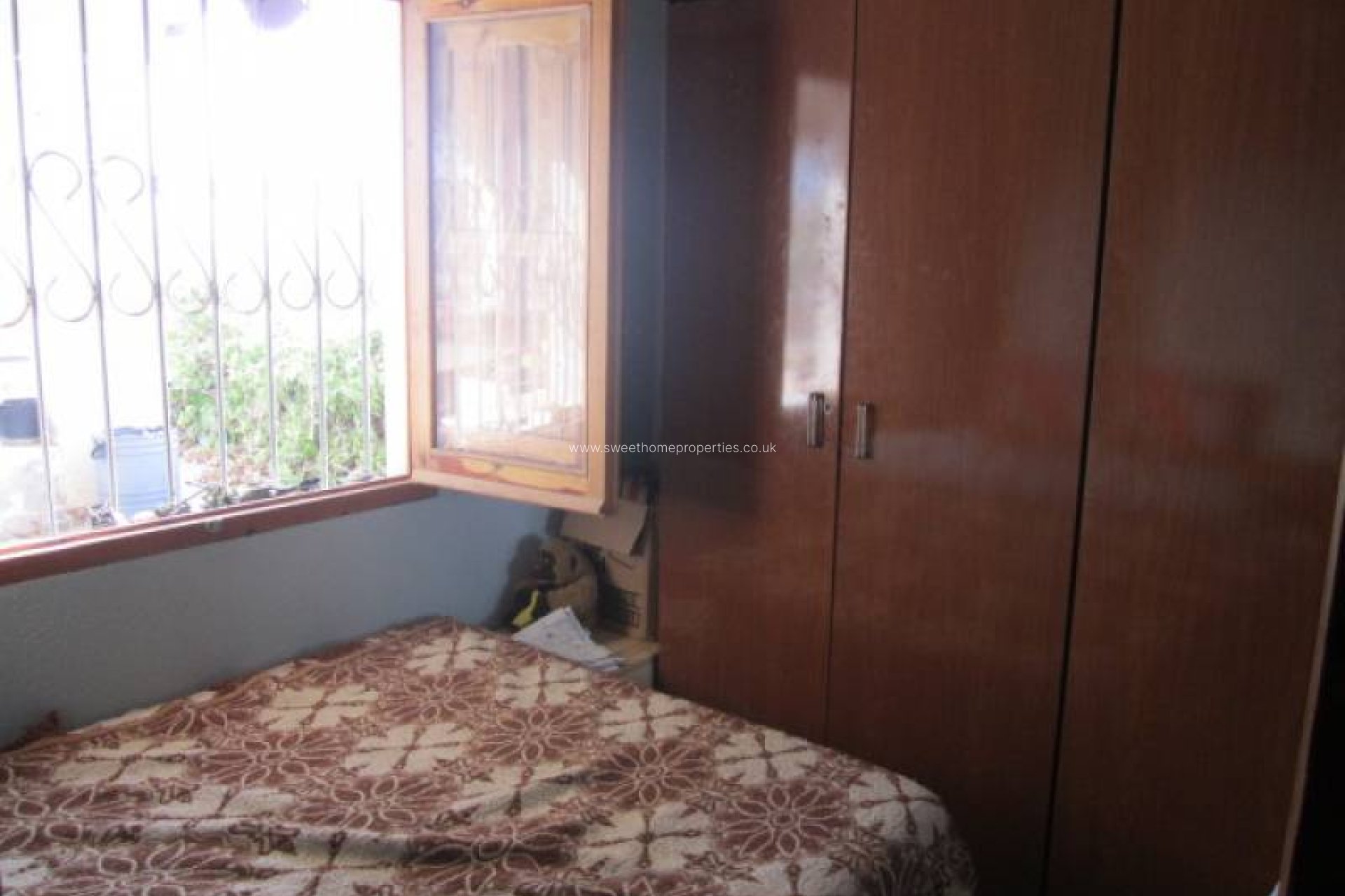 Resale - Country house - Monforte Del Cid - Monforte del Cid