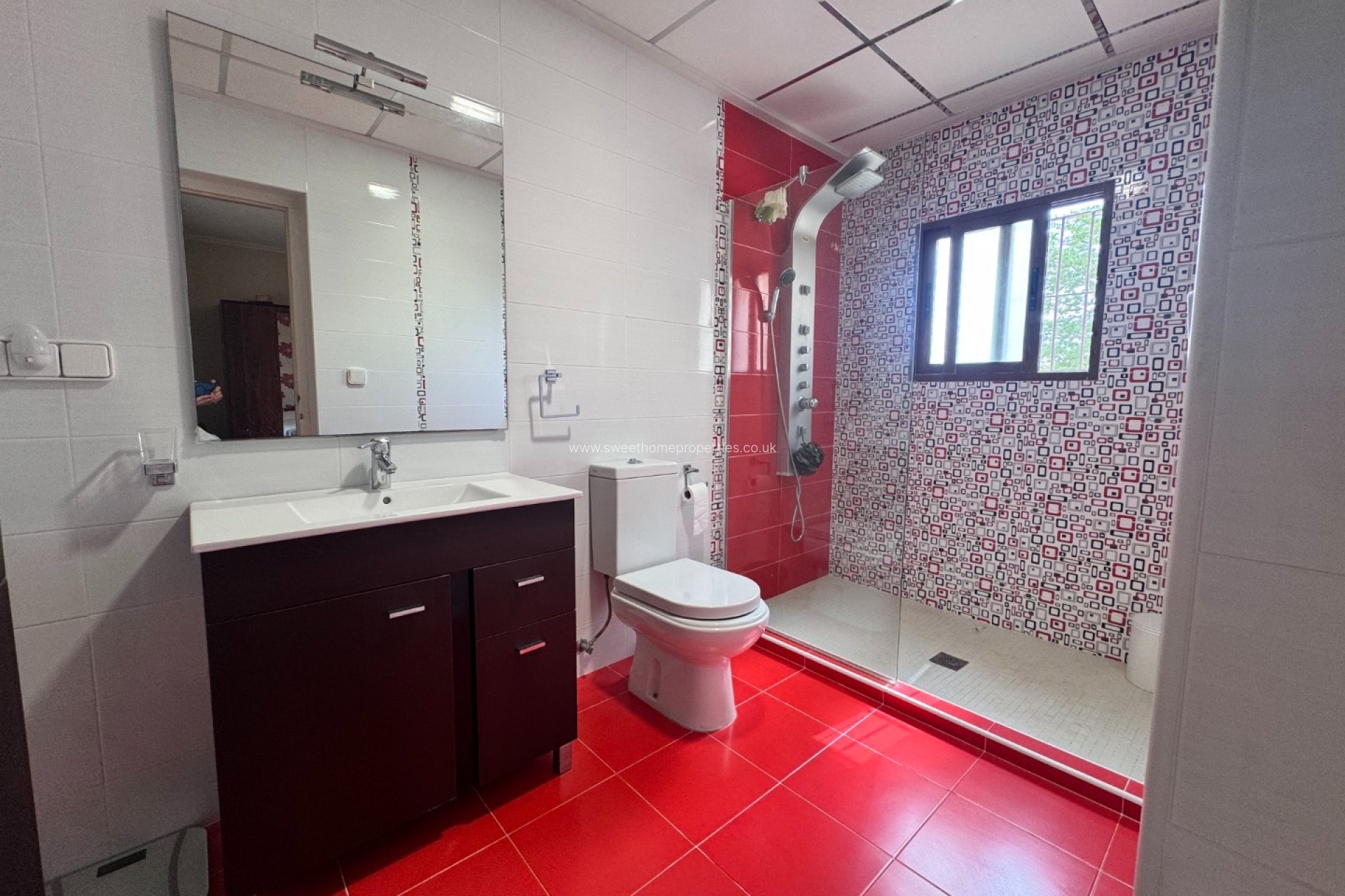 Resale - Country house - Monovar