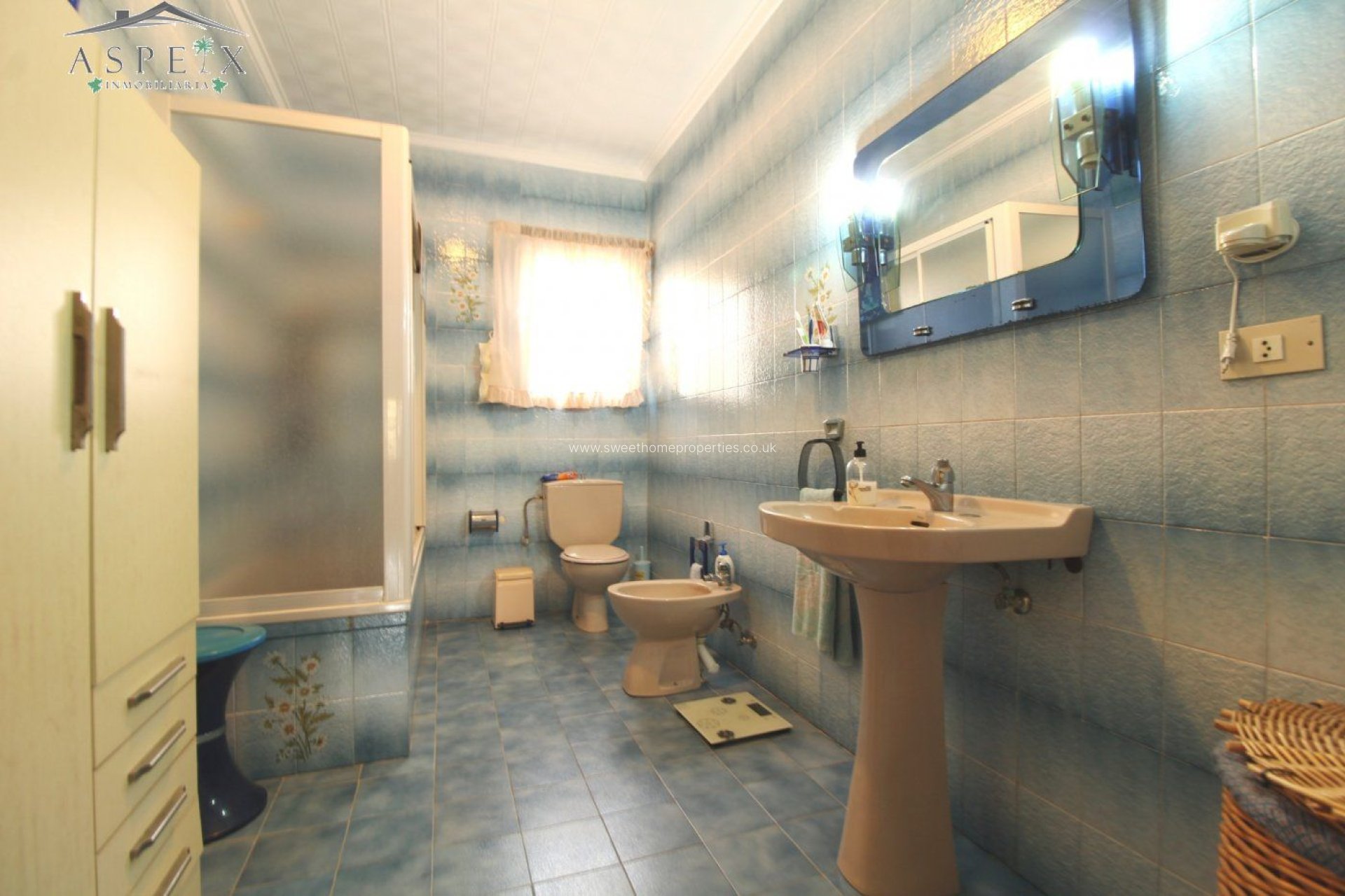 Resale - Country house - Mutxamel