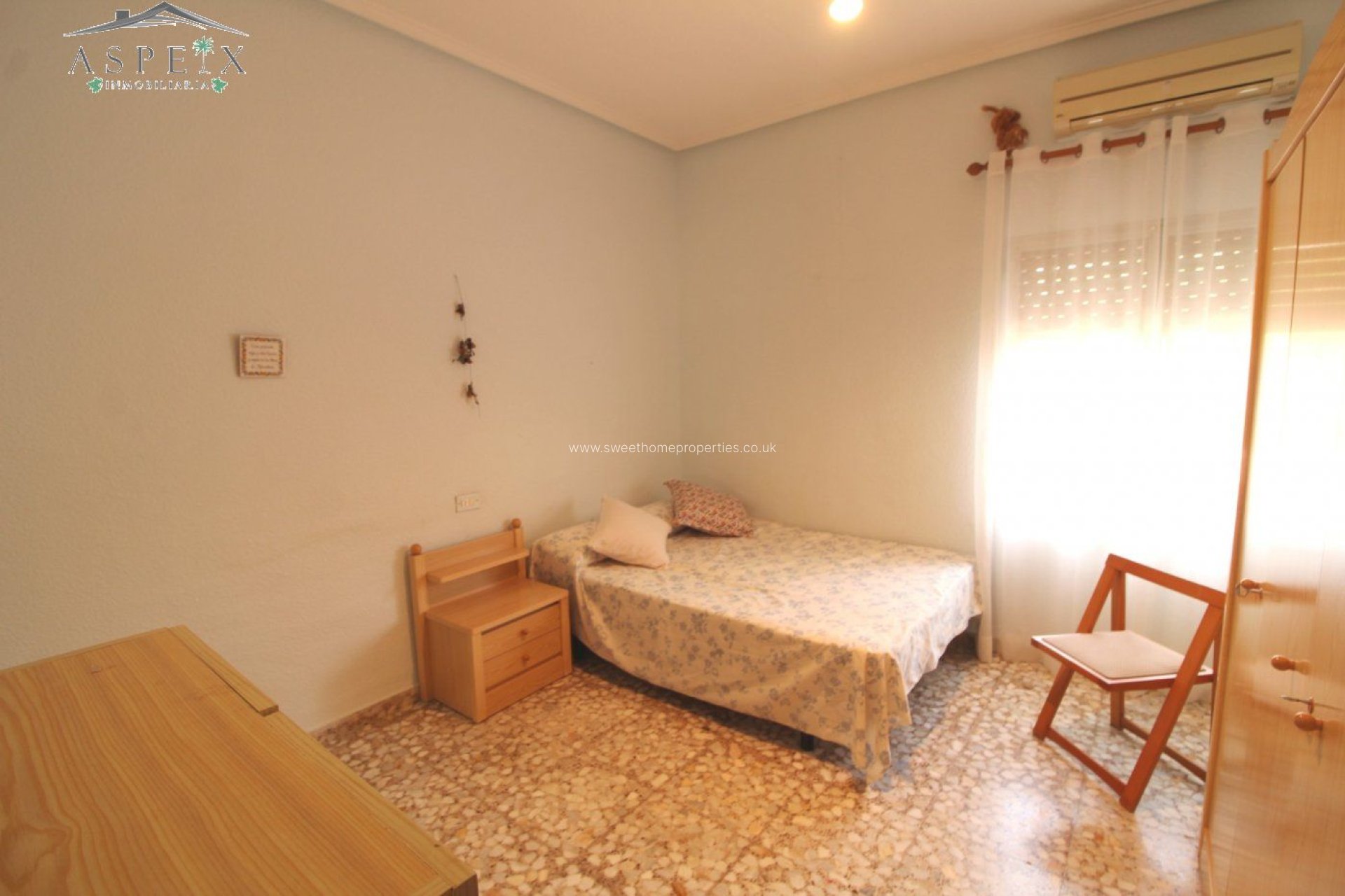 Resale - Country house - Mutxamel