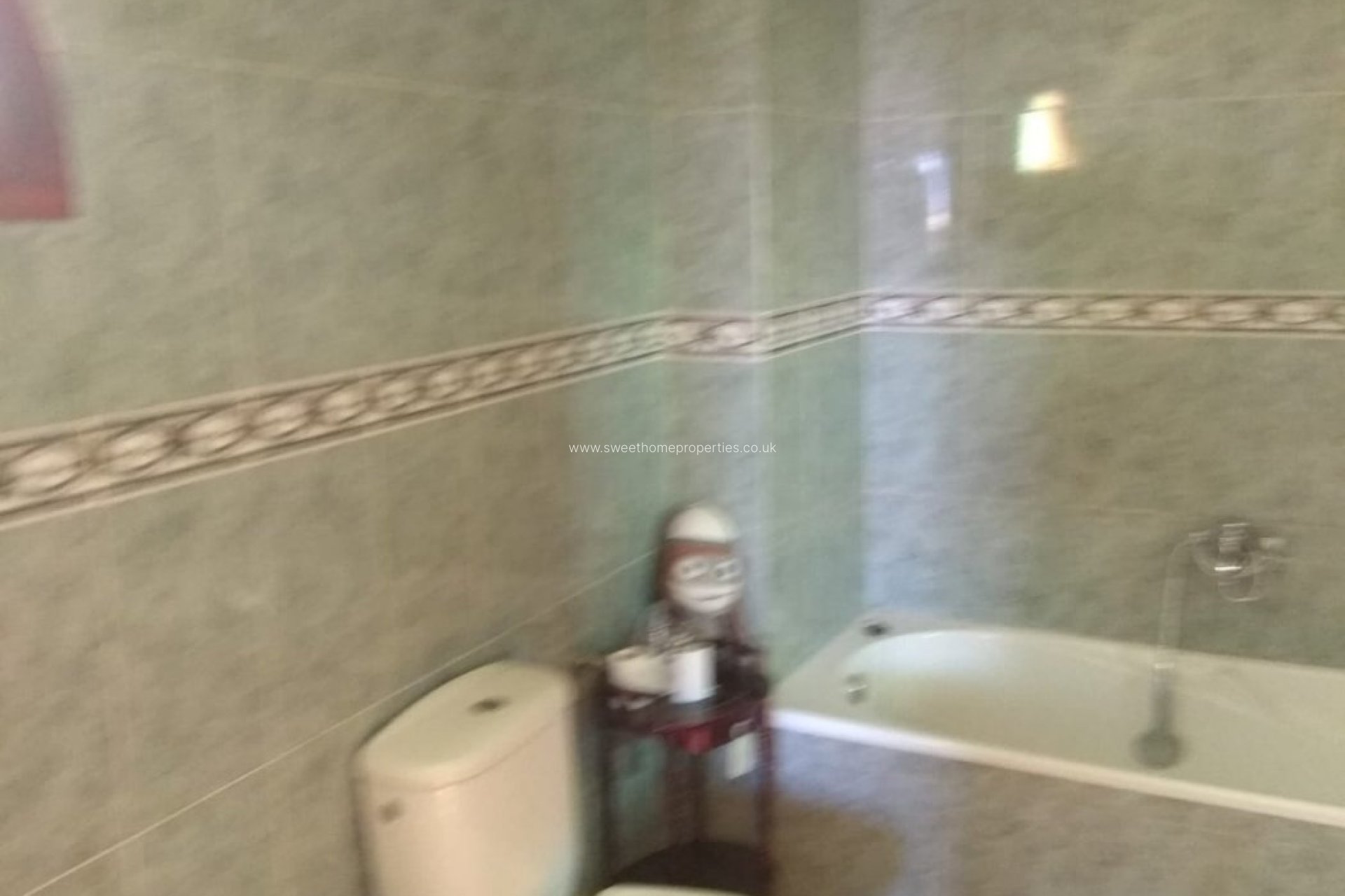 Resale - Country house - Novelda - BETIES