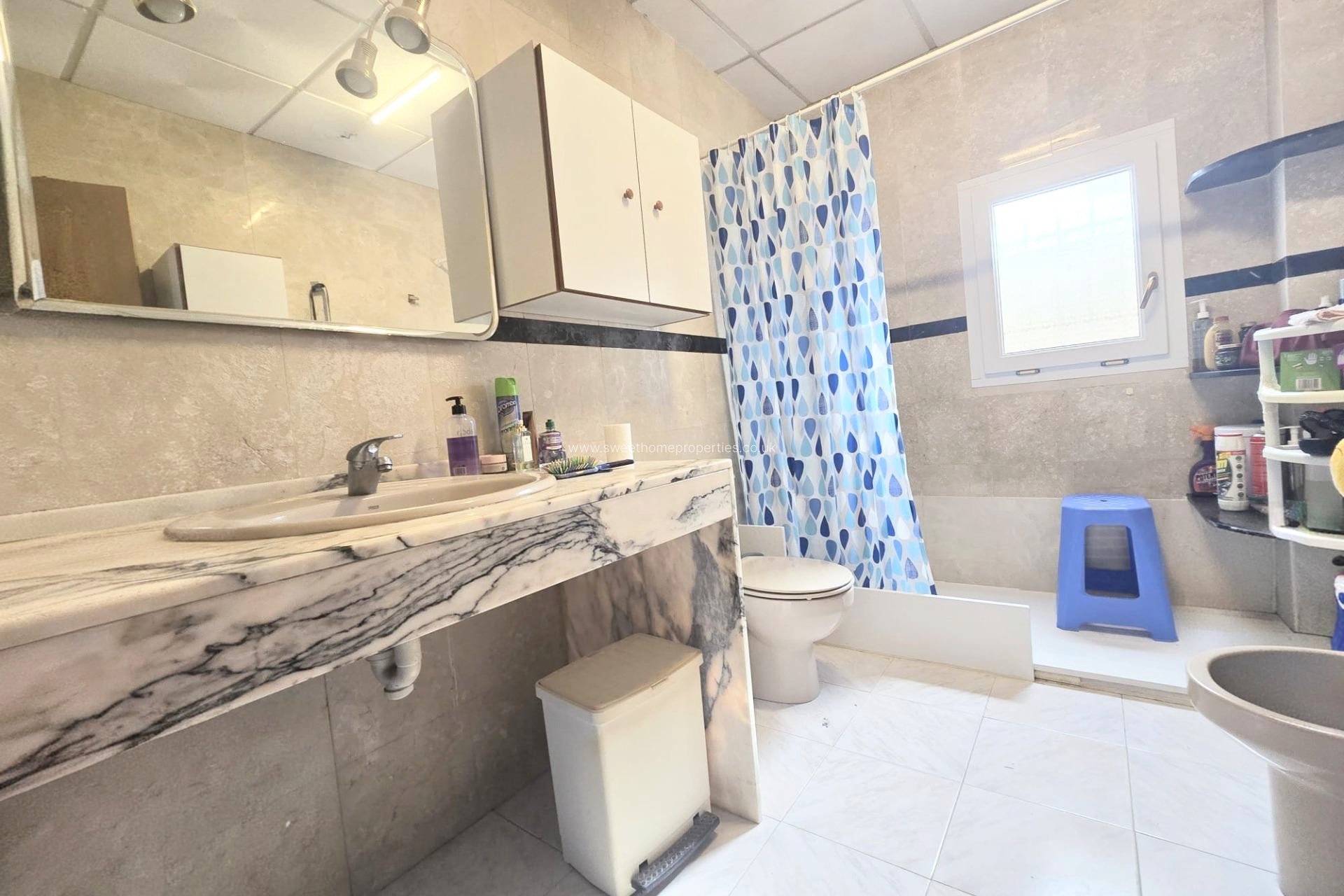 Resale - Country house - Novelda - CAMPET