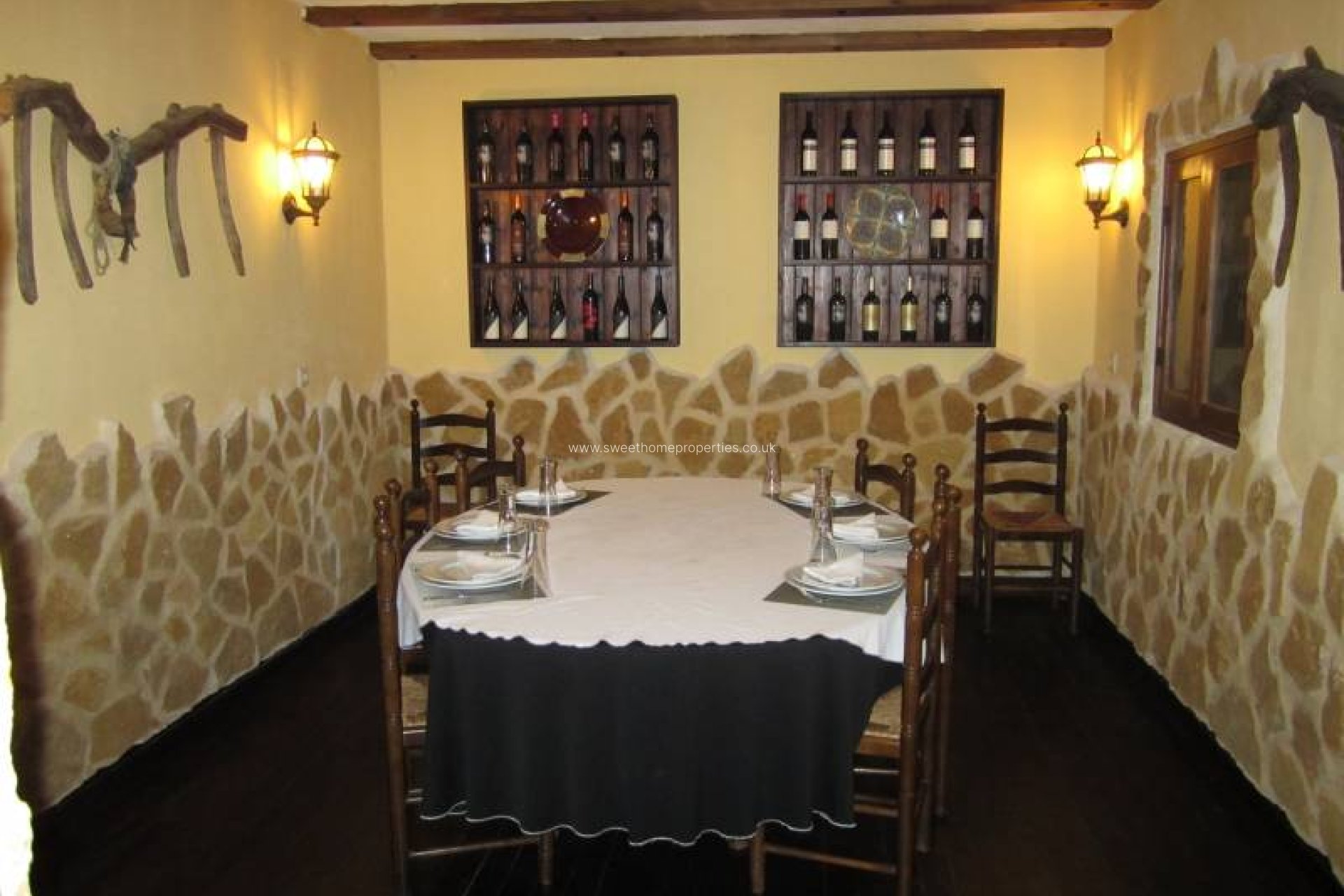 Resale - Country house - Pinoso - A 2 km de la ciudad