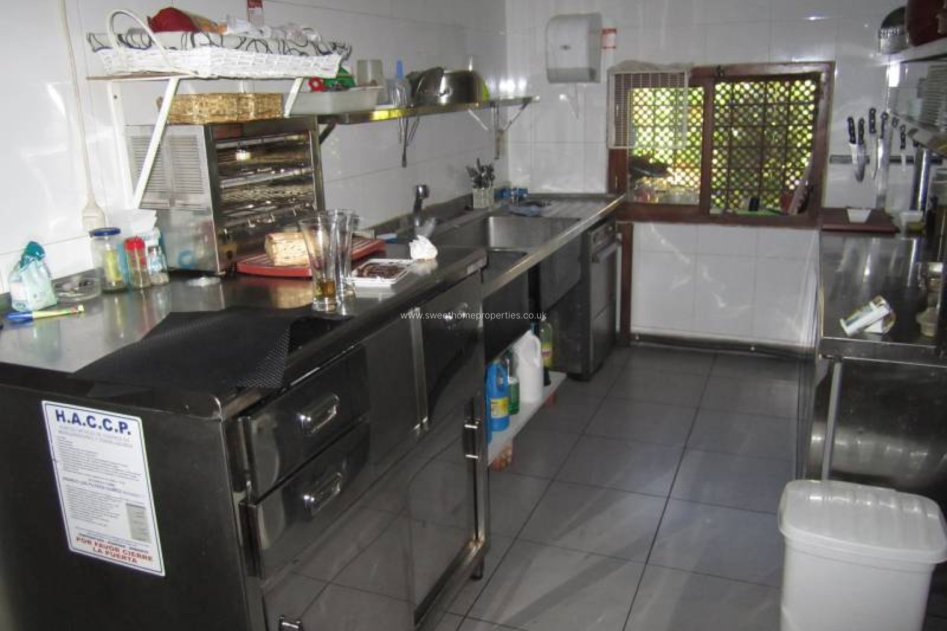 Resale - Country house - Pinoso - A 2 km de la ciudad
