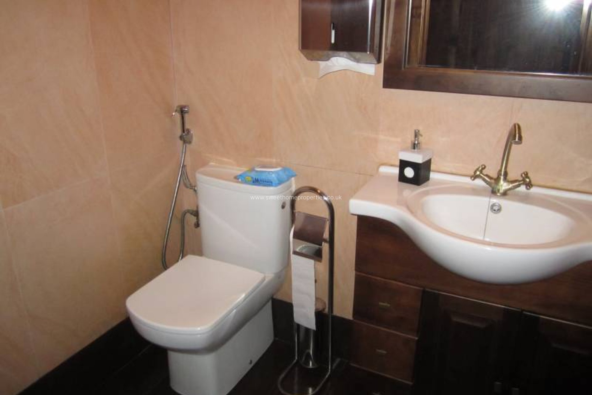 Resale - Country house - Pinoso - A 2 km de la ciudad