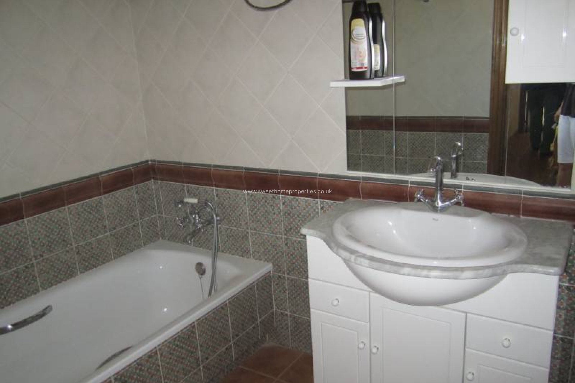 Resale - Country house - Pinoso - A 2 km de la ciudad