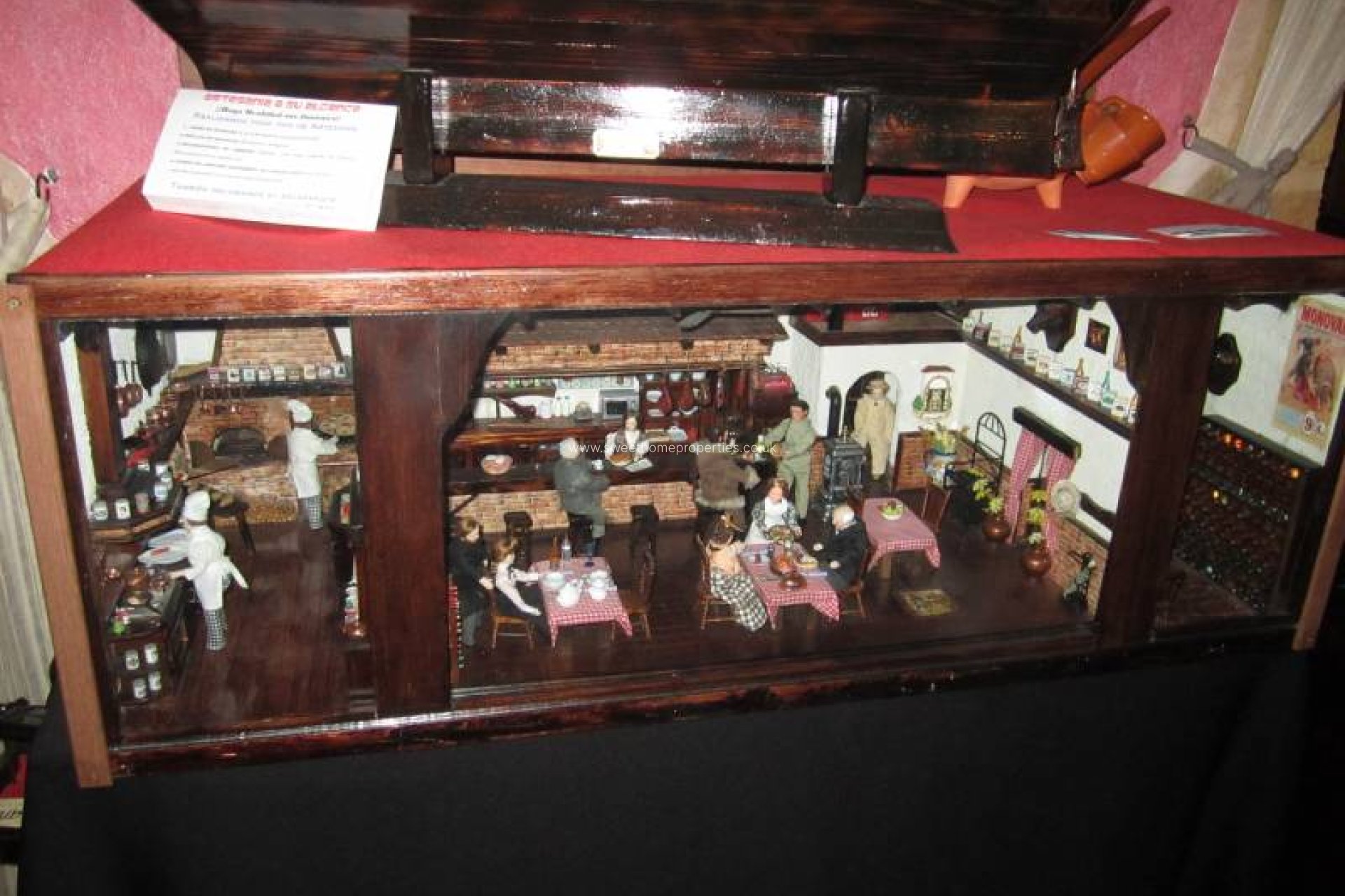 Resale - Country house - Pinoso - A 2 km de la ciudad