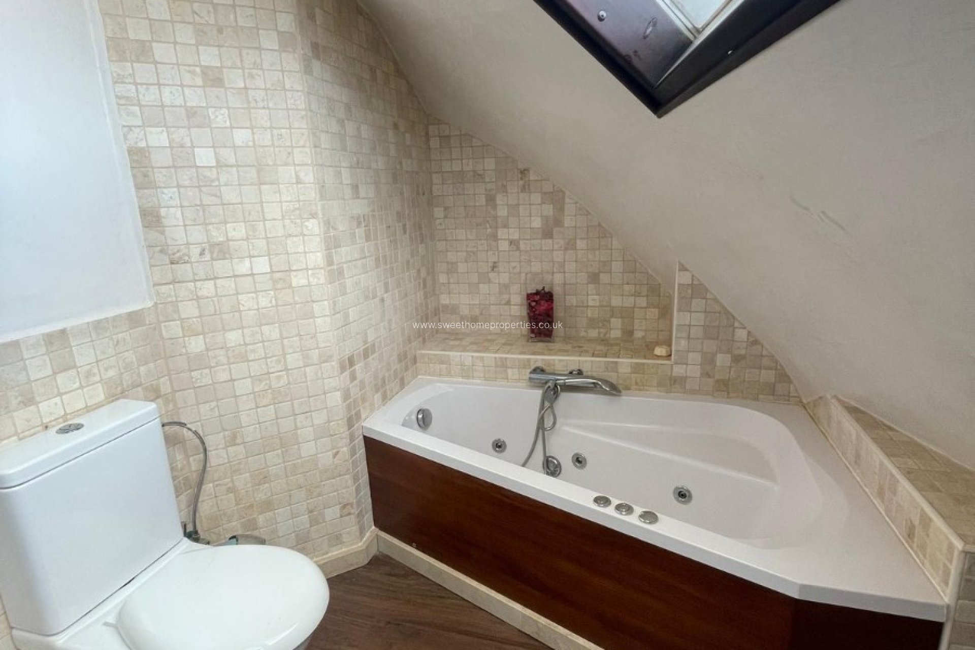 Resale - Country house - Pinoso