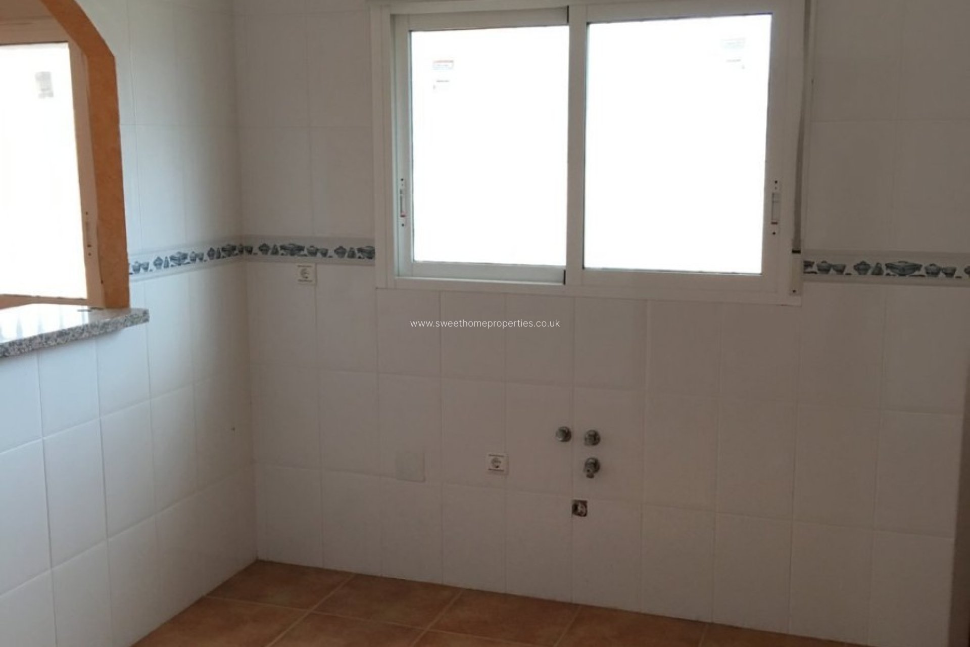 Resale - Country house - Pinoso