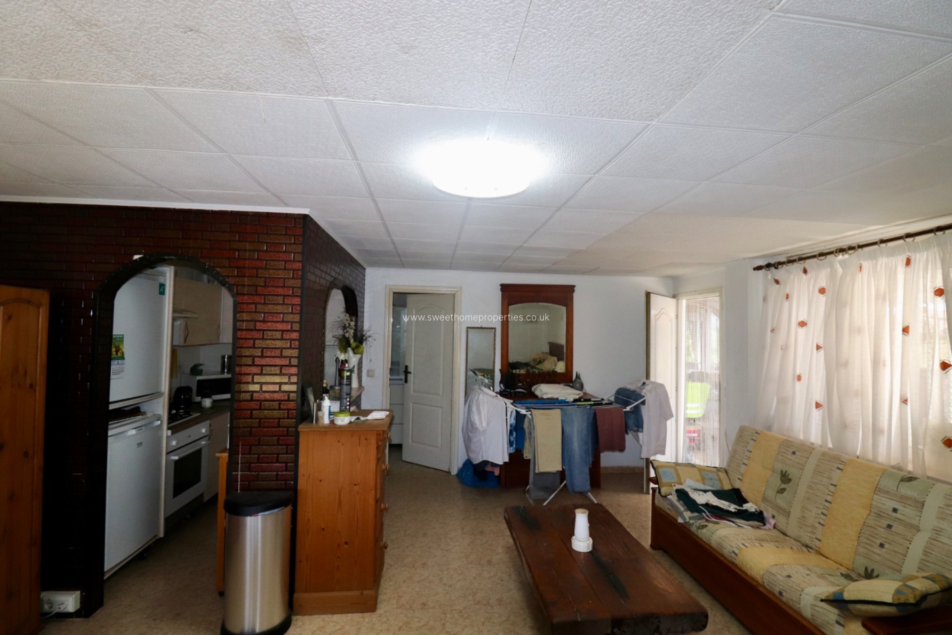 Resale - Country house - Rojales - Las Heredades