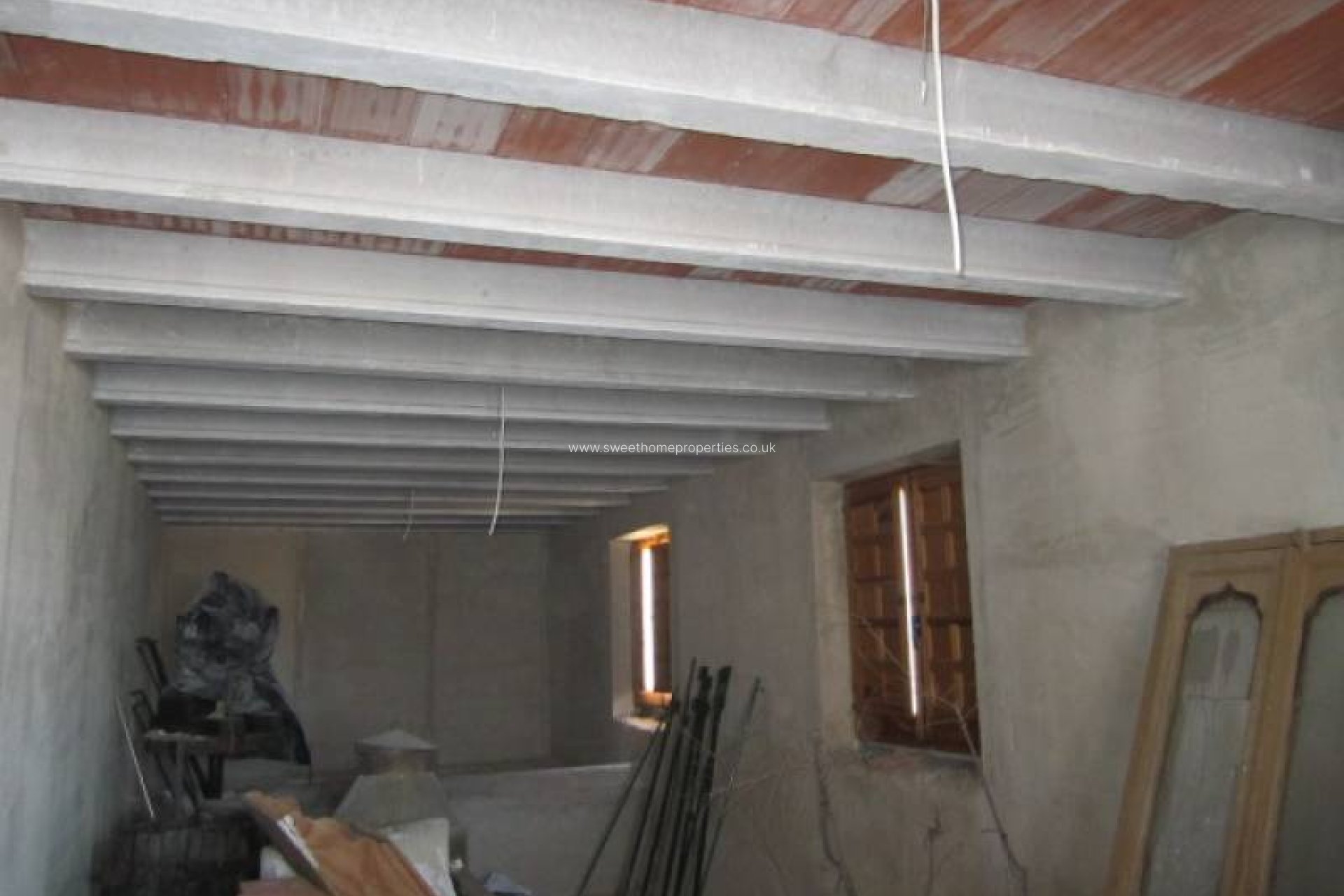 Resale - Country house - Salinas