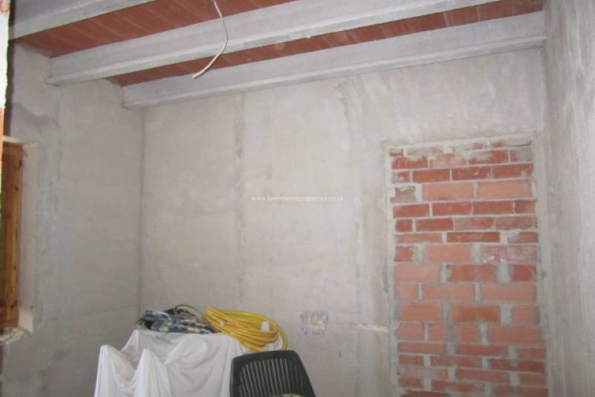 Resale - Country house - Salinas