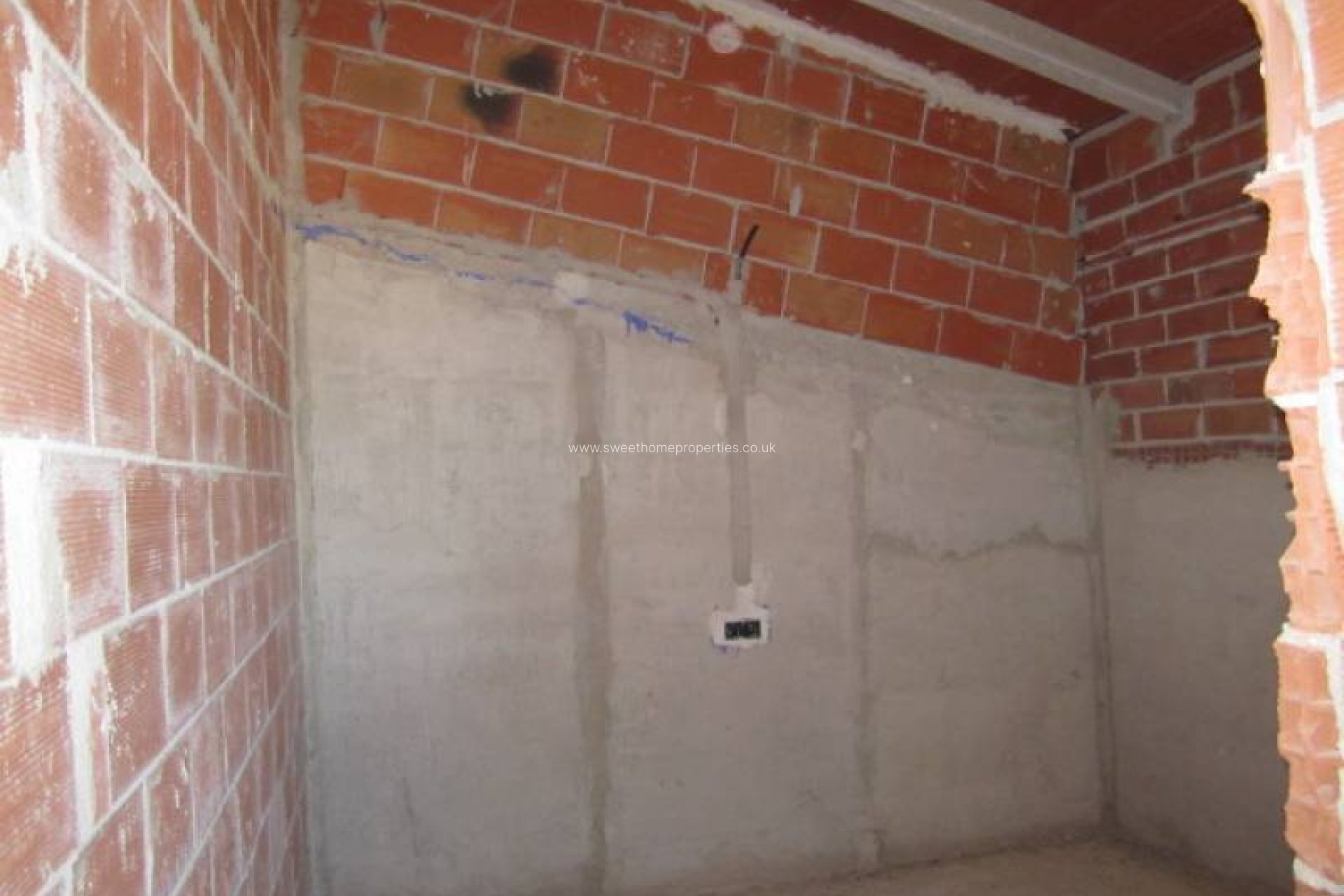 Resale - Country house - Salinas