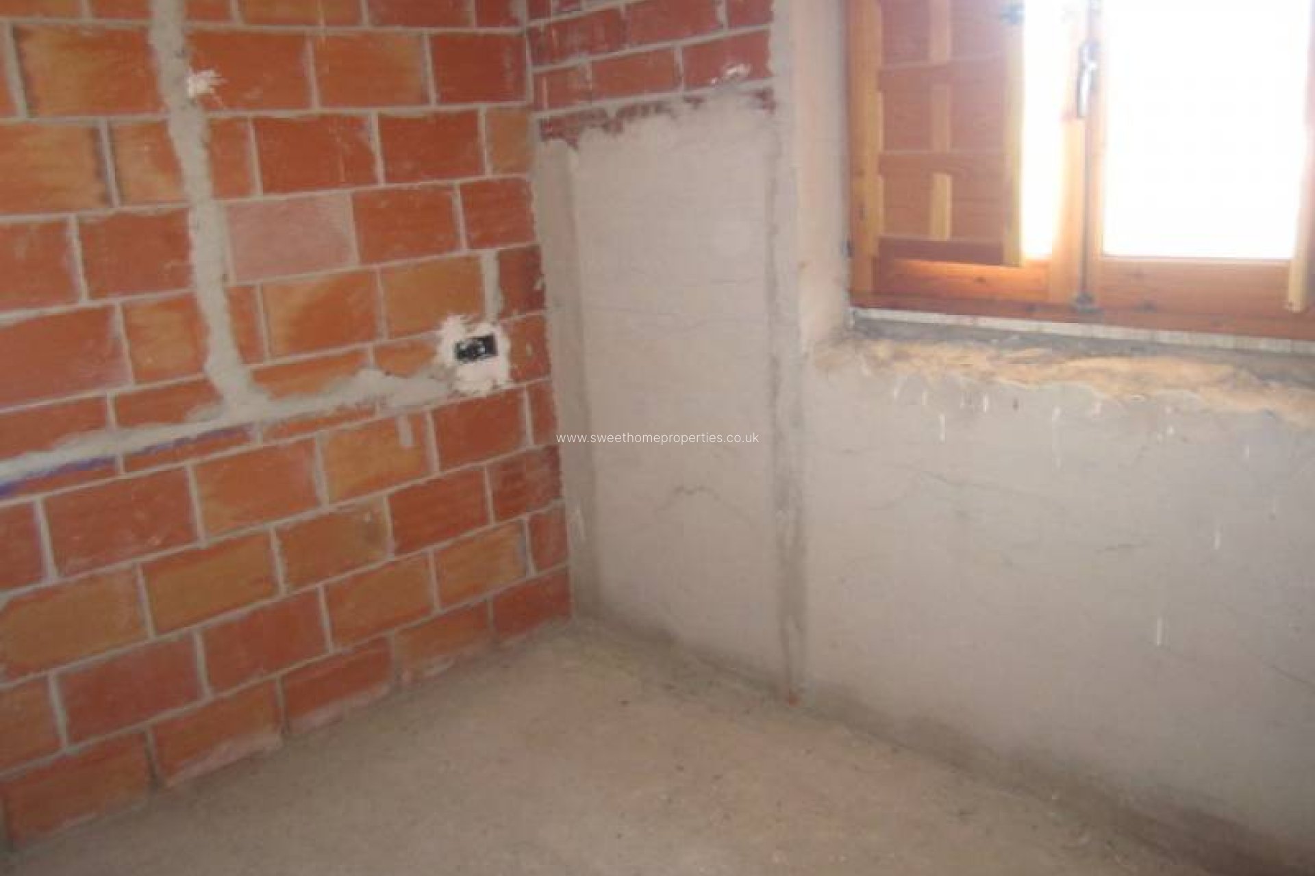 Resale - Country house - Salinas