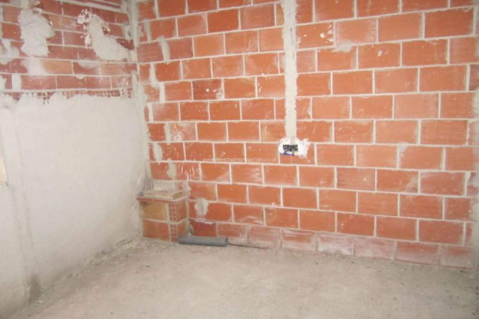 Resale - Country house - Salinas