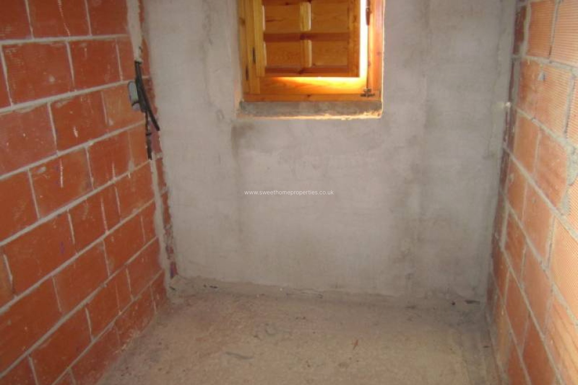 Resale - Country house - Salinas