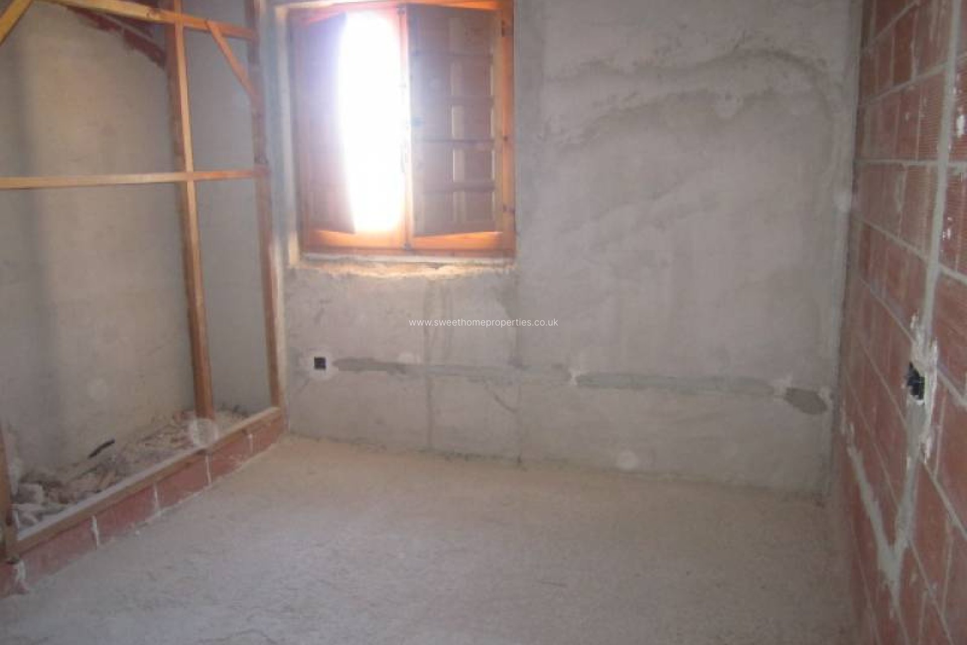 Resale - Country house - Salinas