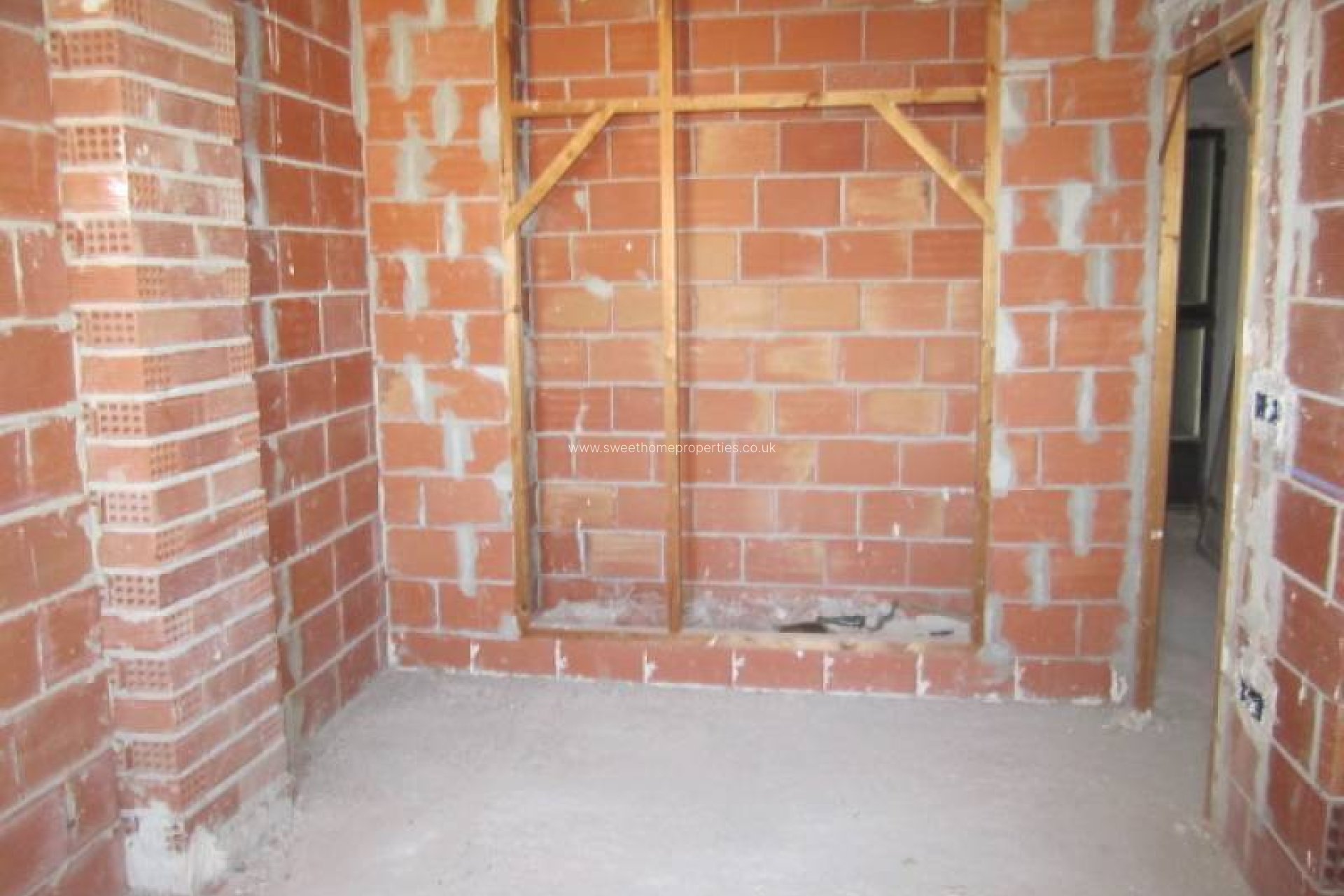 Resale - Country house - Salinas