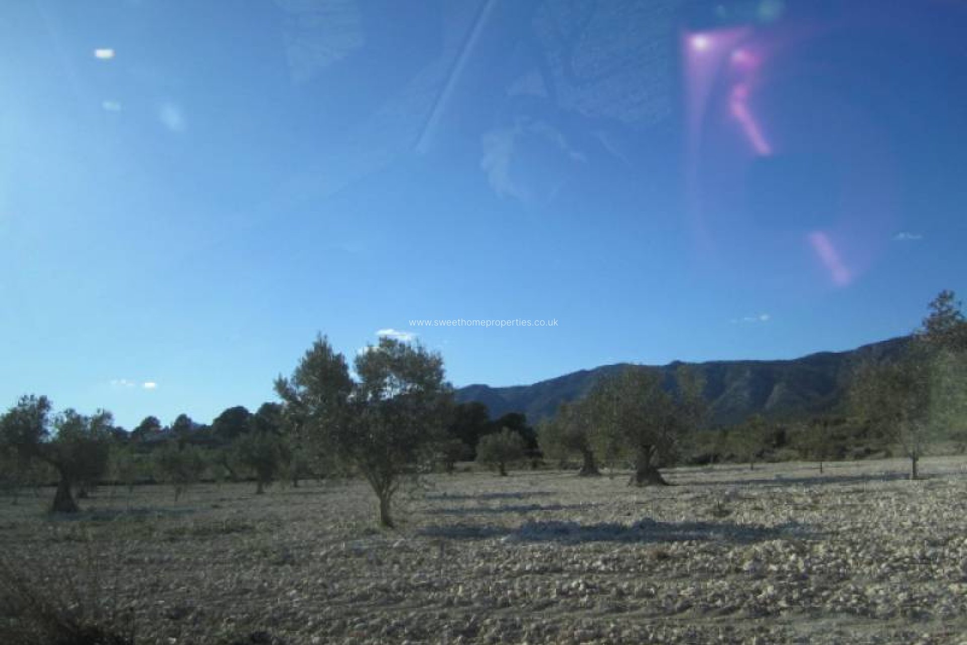 Resale - Country house - Salinas