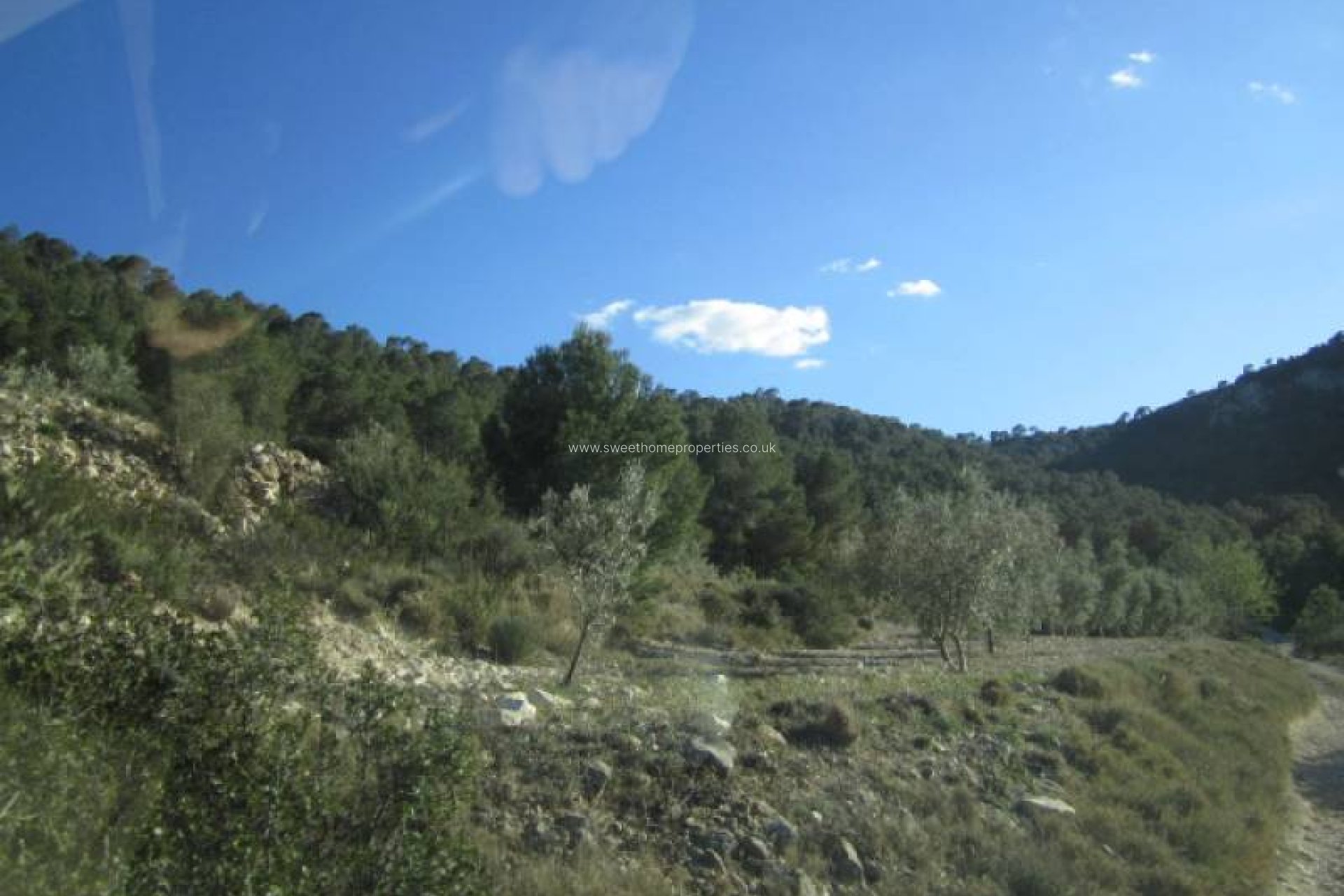 Resale - Country house - Salinas