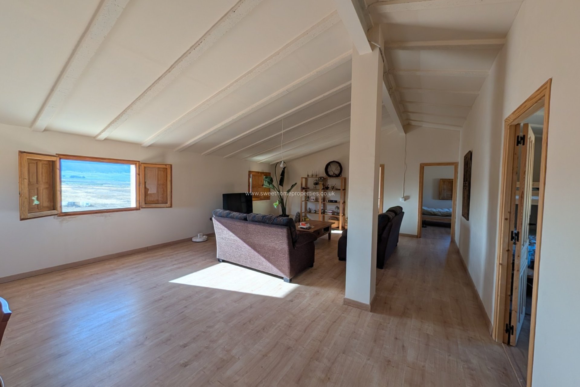 Resale - Country house - Salinas