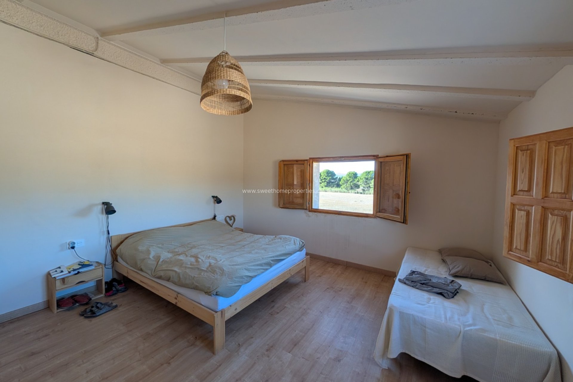 Resale - Country house - Salinas